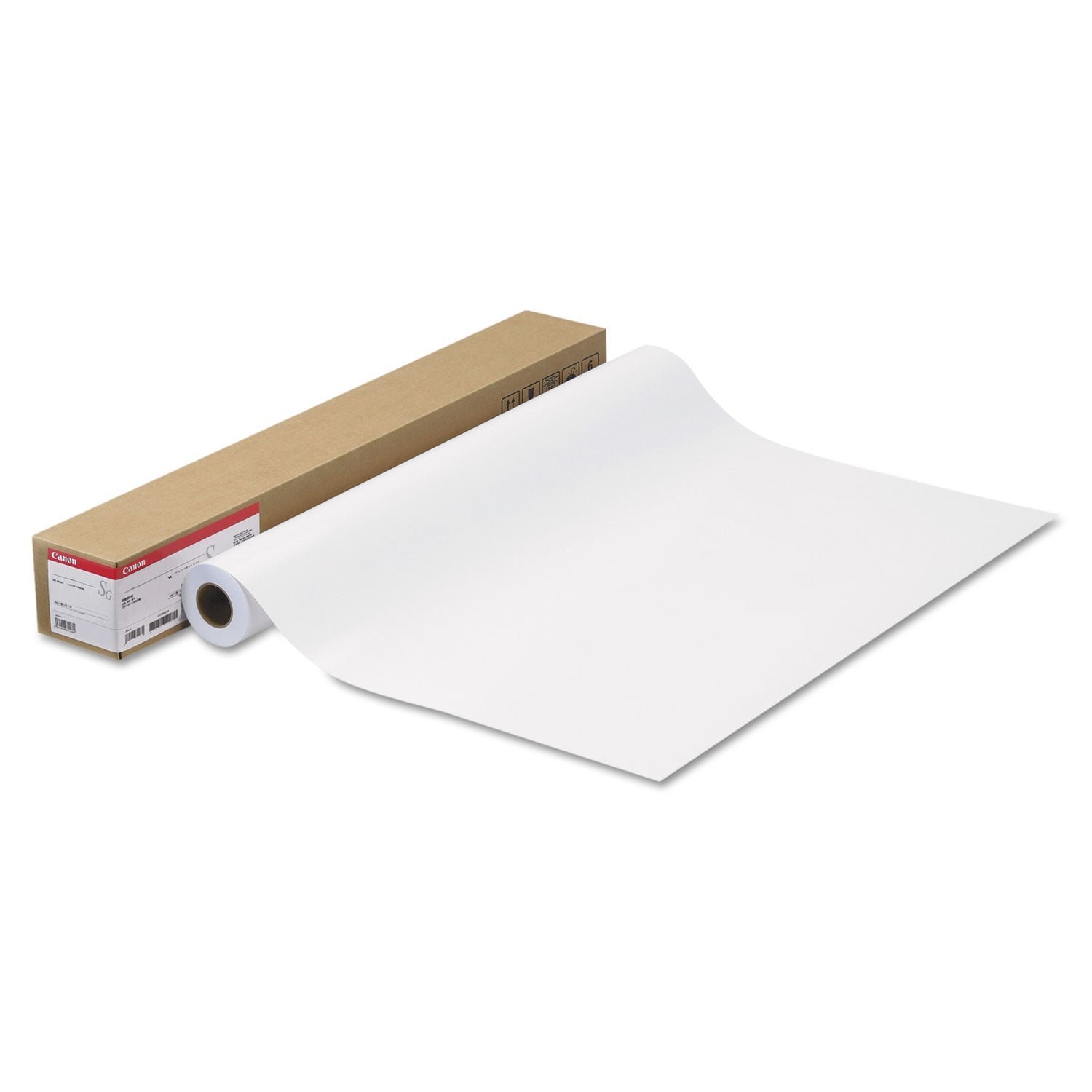 canon-satin-photographic-paper-2-core-36-x-100-ft-satin-white-2047v136.jpg