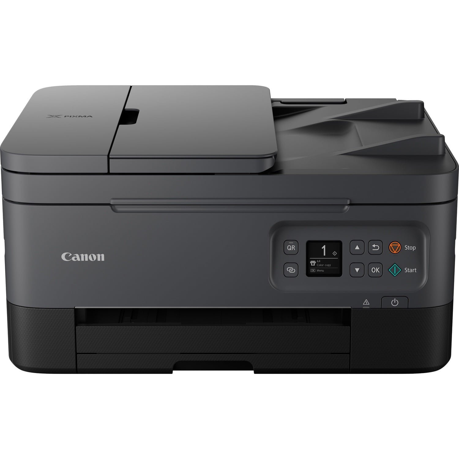 canon-tr7020a-wireless-inkjet-multifunction-printer-color-black.jpg