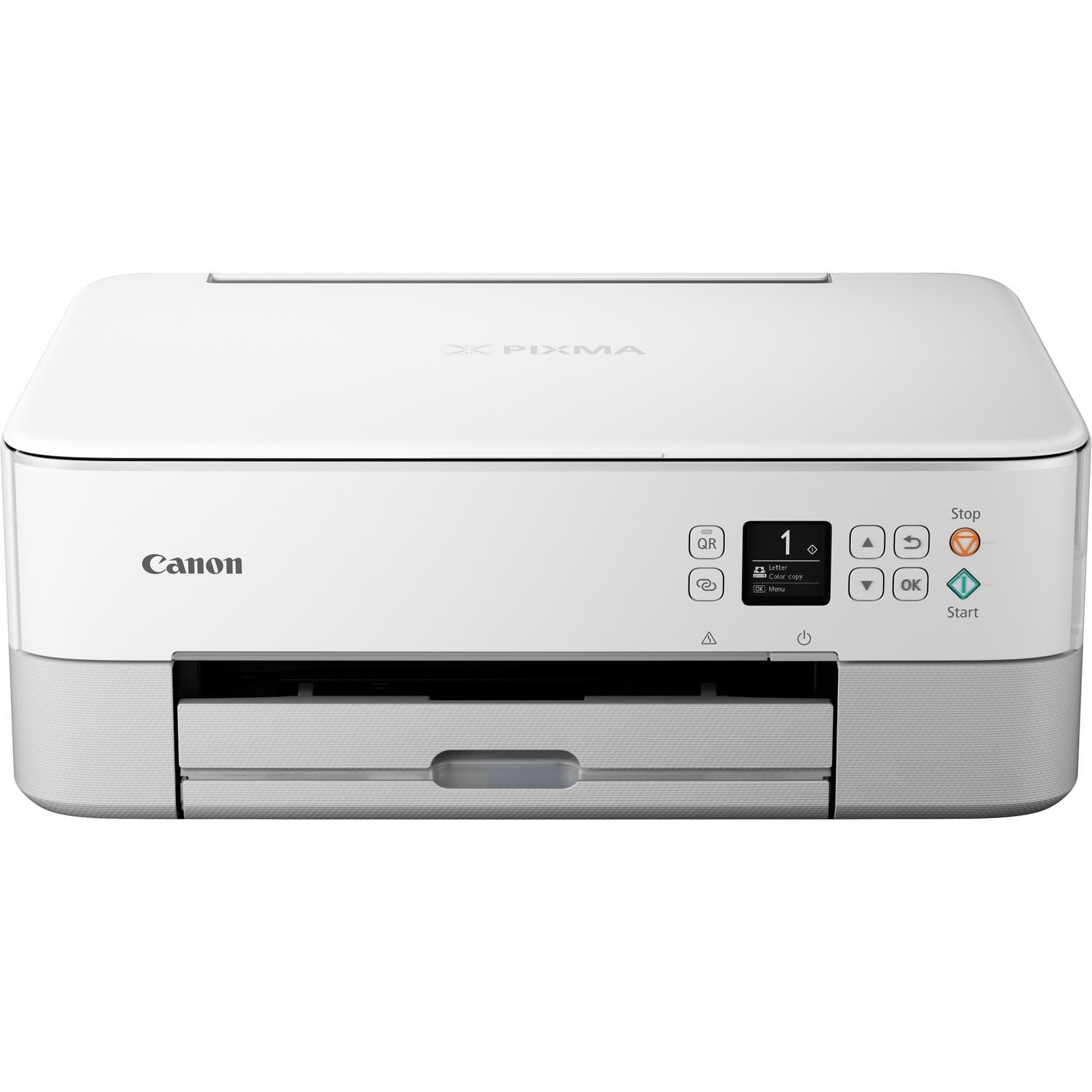 canon-ts6420awh-wireless-inkjet-multifunction-printer-color-white.jpg