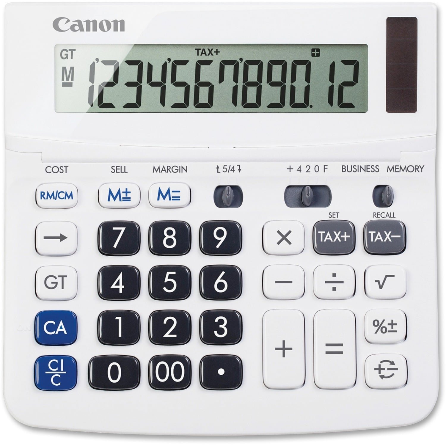 canon-tx-220ts-handheld-display-calculator-tilt-display-adjustable-display-.jpg