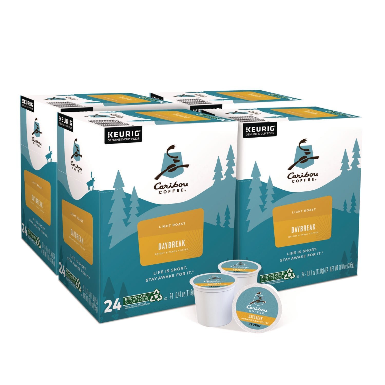 caribou-coffee-daybreak-morning-blend-coffee-k-cups-96-carton-6994ct.jpg
