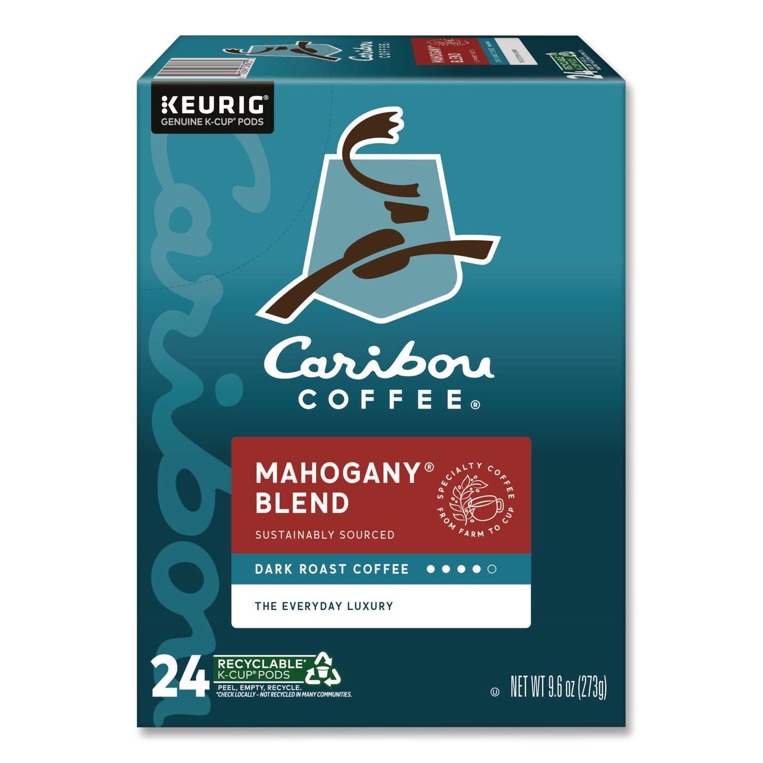 caribou-coffee-mahogany-blend-coffee-k-cups-24-box-6990.jpg