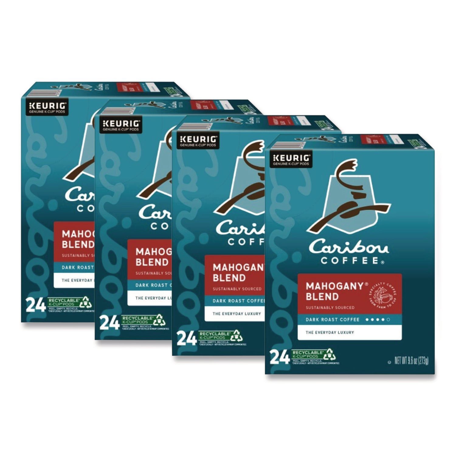 caribou-coffee-mahogany-blend-coffee-k-cups-96-carton-6990ct.jpg