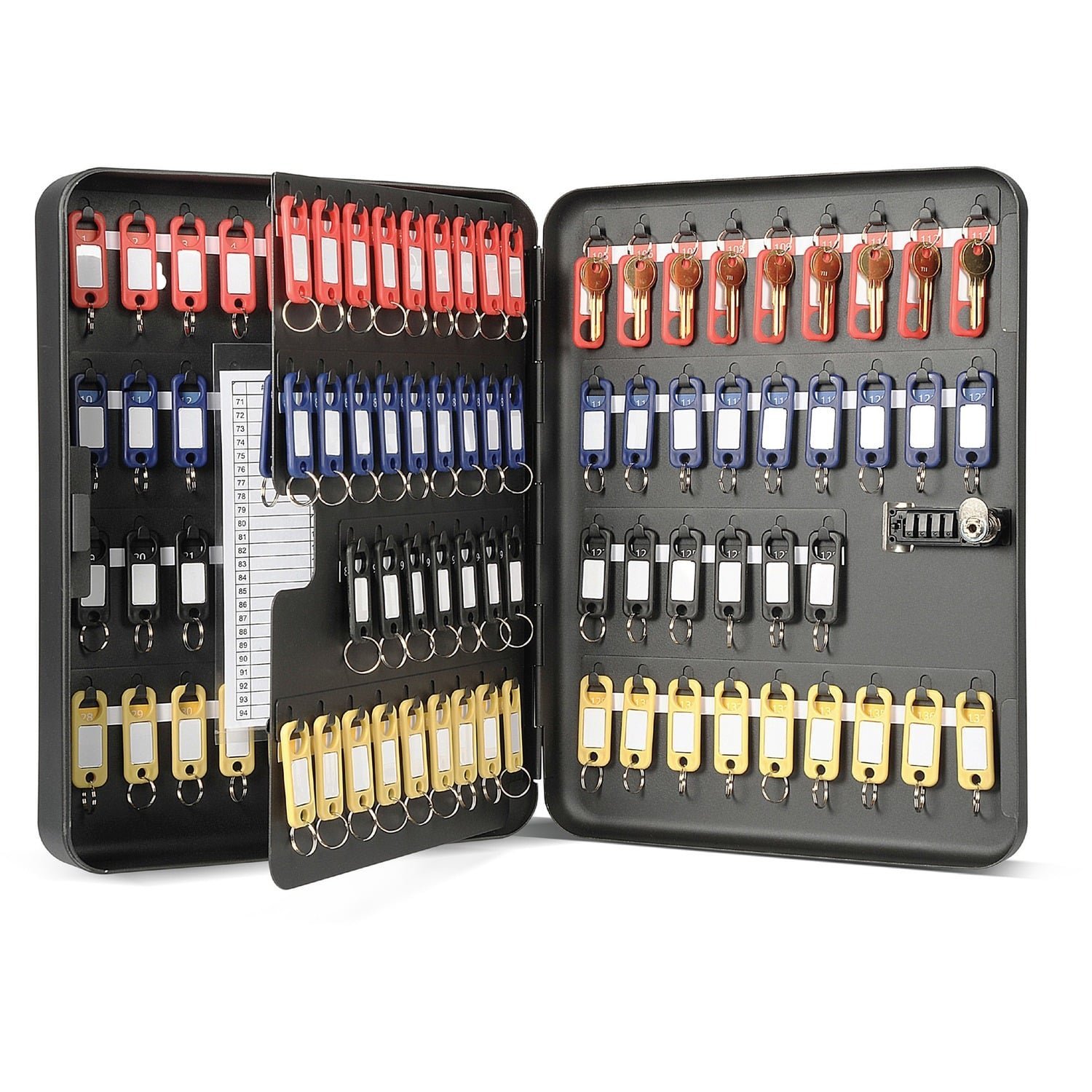carl-combination-key-cabinet-combination-lock-pre-drilled-mounting-hole-1-1.jpg