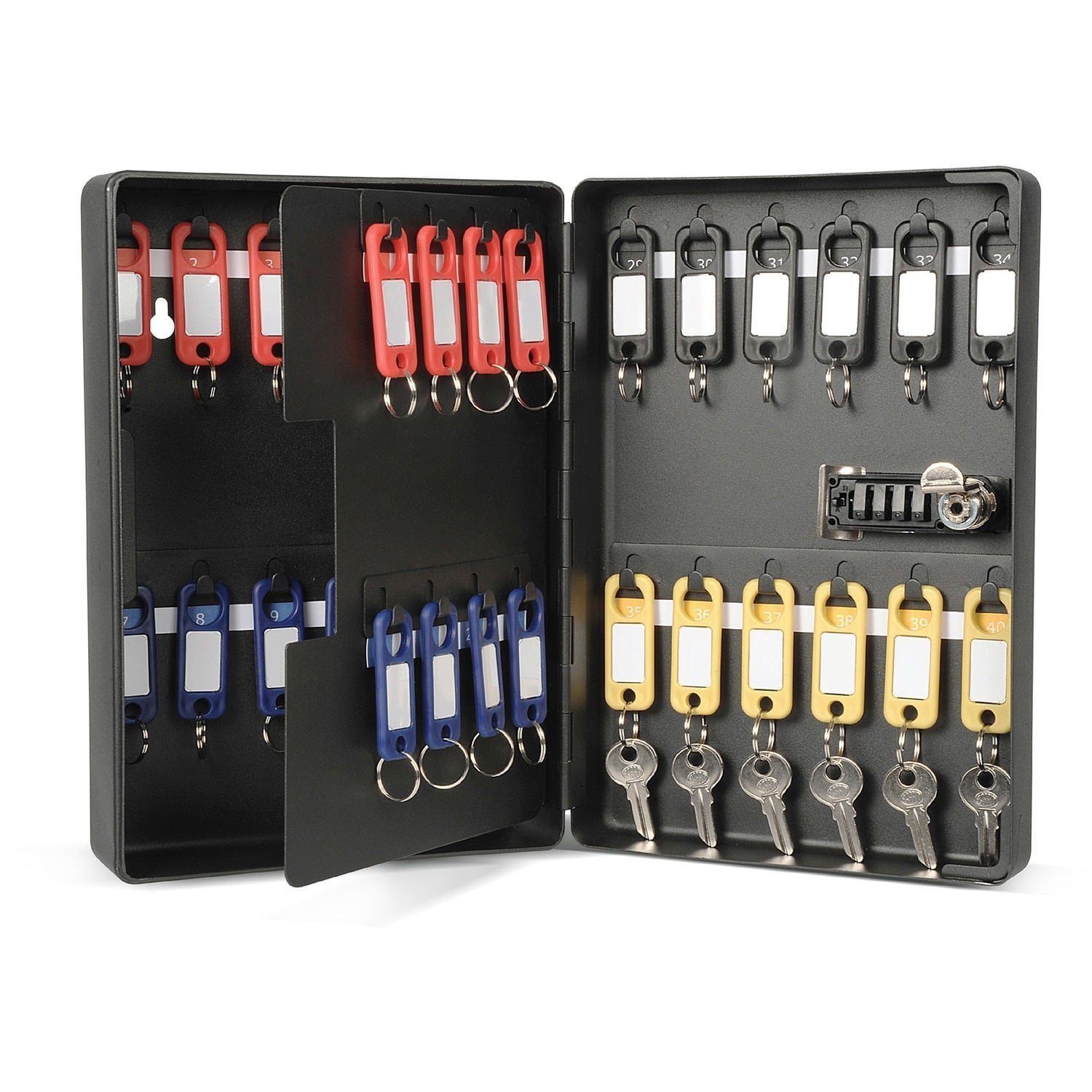 carl-combination-key-cabinet-combination-lock-pre-drilled-mounting-hole-1-2.jpg