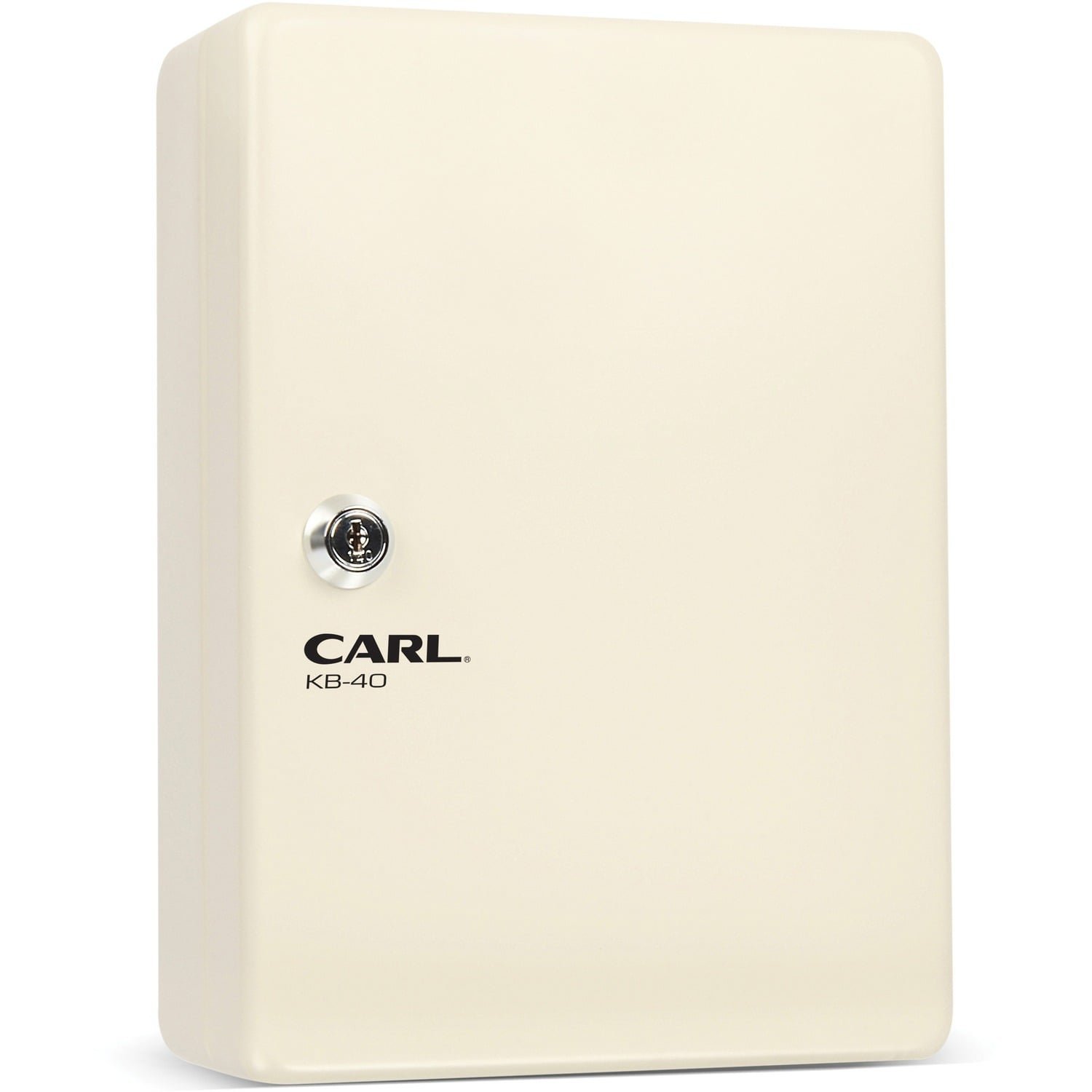 carl-steel-security-key-cabinet-103-length-x-7-width-x-35-height-.jpg