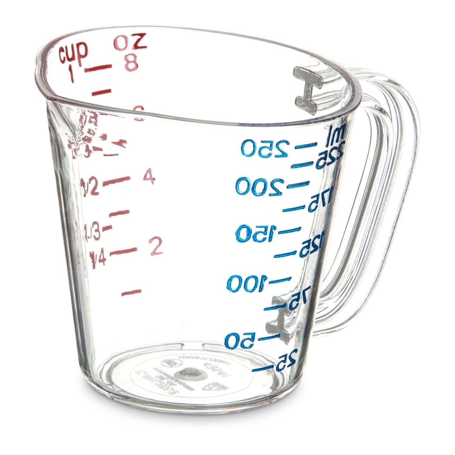 carlisle-commercial-measuring-cup-1-cup-clear-4314107.jpg