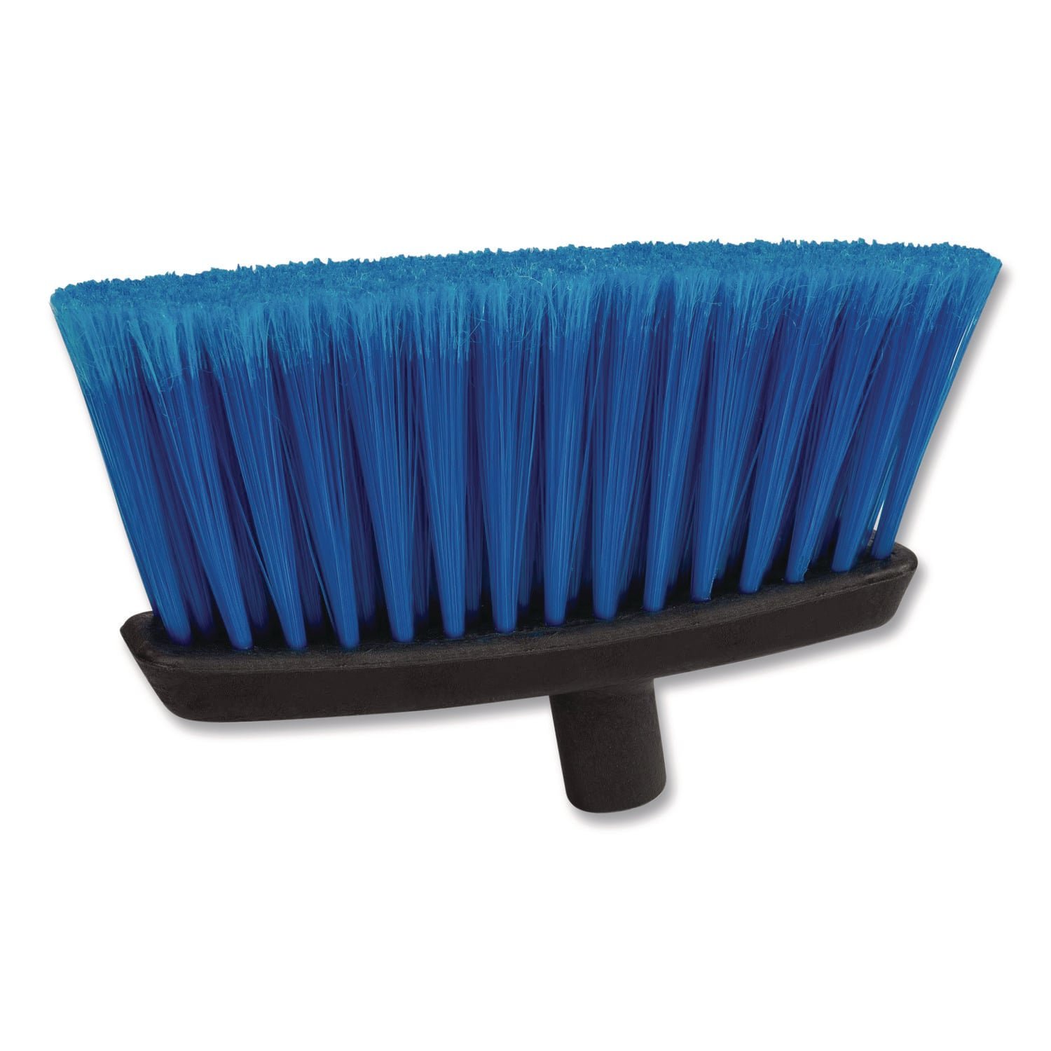 carlisle-duo-sweep-flagged-light-industrial-broom-head-12-blue-black.jpg