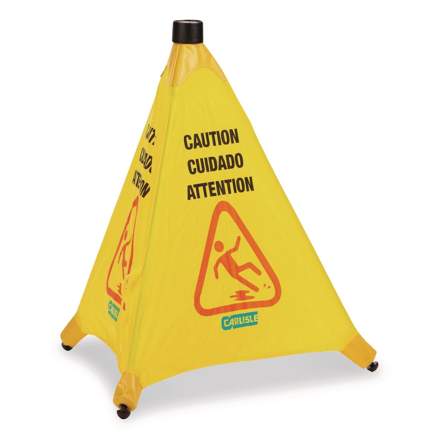 carlisle-pop-up-caution-cone-18-x-2225-x-20-yellow-3694204.jpg