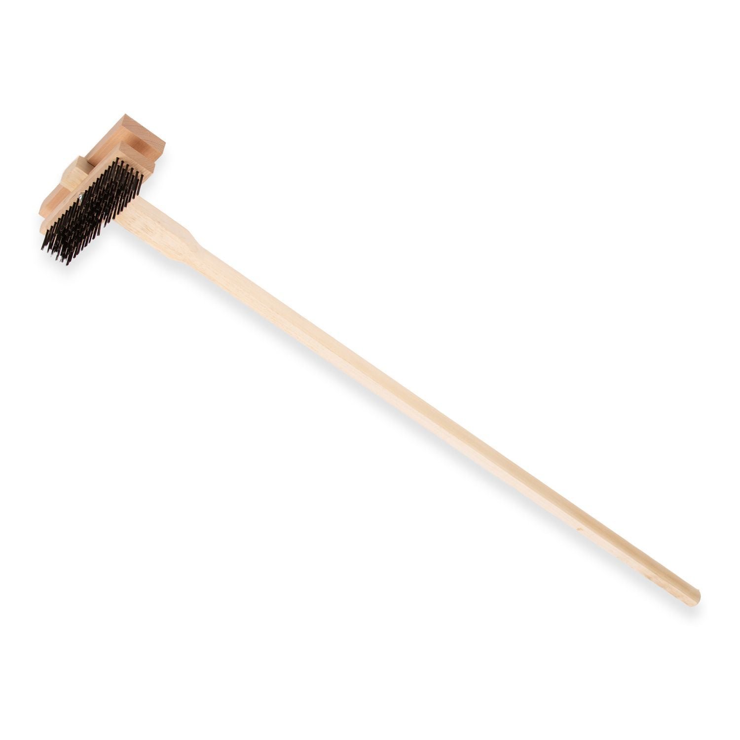 carlisle-sparta-broiler-master-grill-brush-and-scraper-with-handle-metal-2.jpg