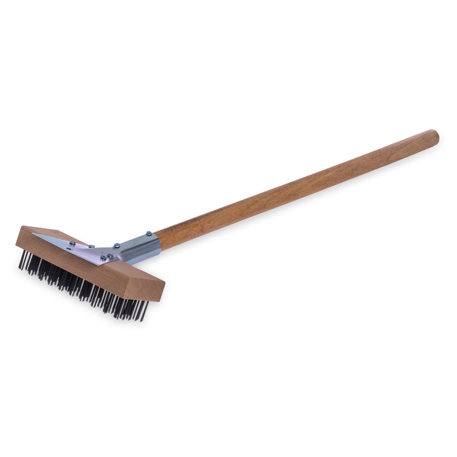 carlisle-sparta-broiler-master-grill-brush-and-scraper-with-handle-metal.jpg