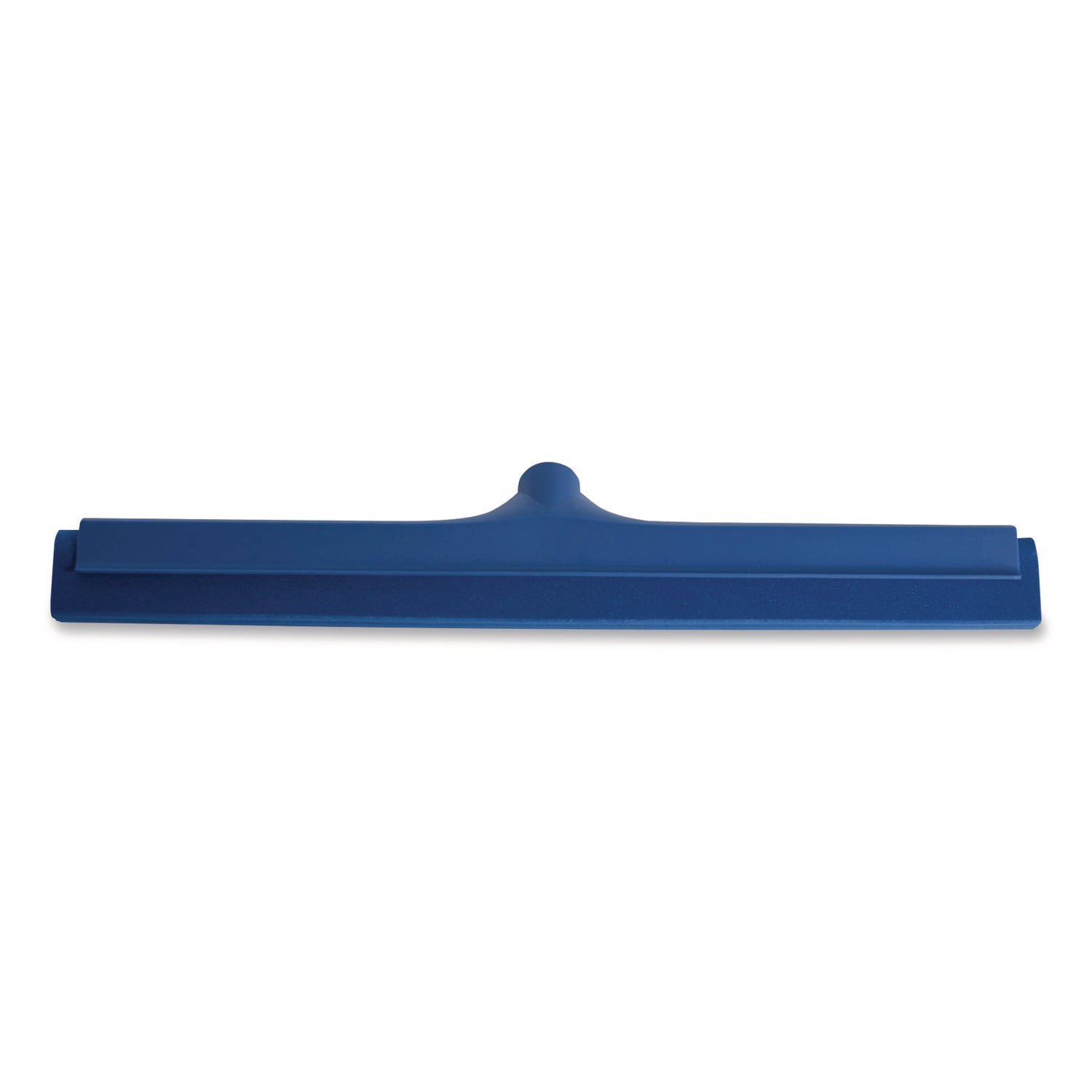 carlisle-sparta-double-foam-squeegee-18-wide-blade-4156714.jpg