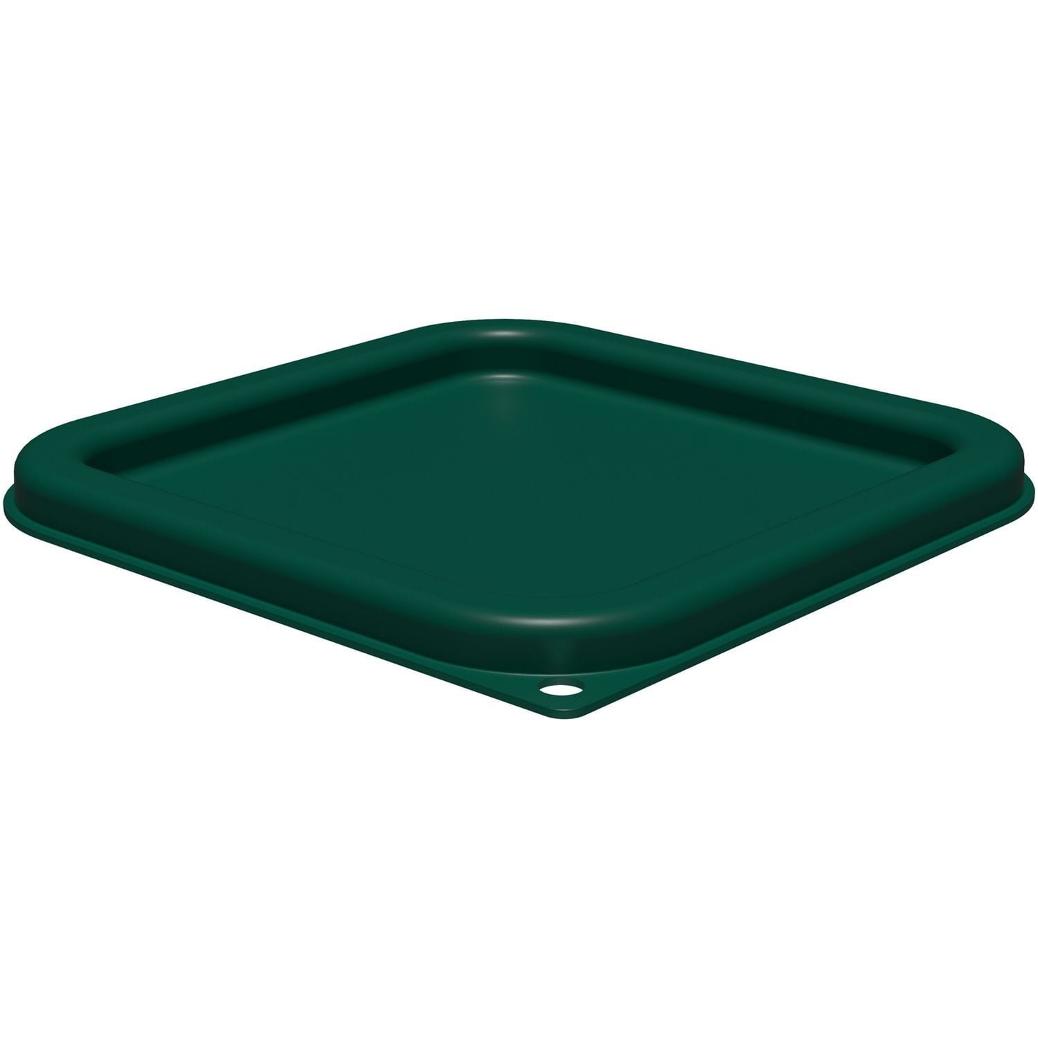 carlisle-squares-food-storage-container-lid-731-x-731-x-063-forest.jpg