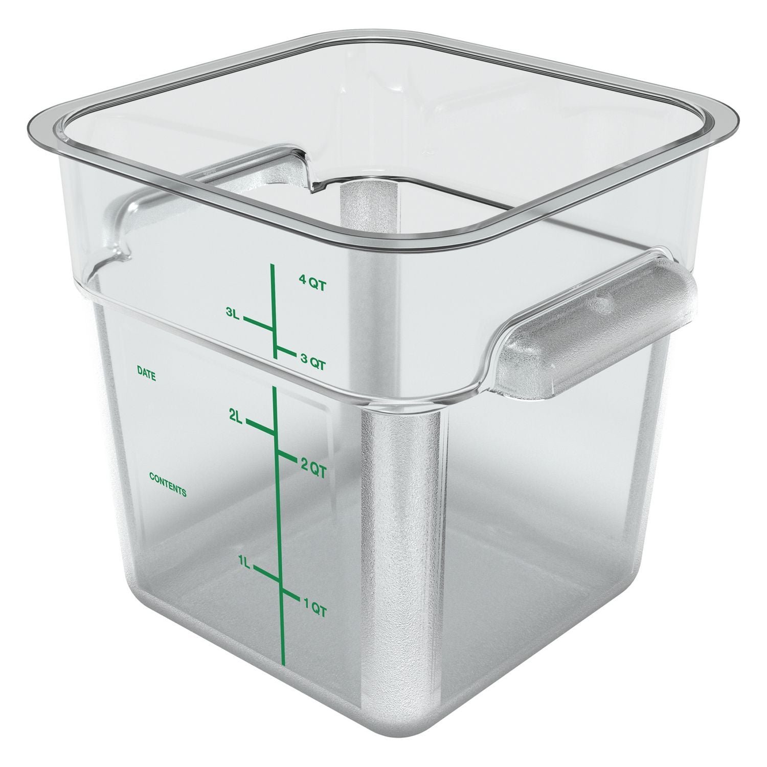 carlisle-squares-polycarbonate-food-storage-container-4-qt-713-x-713-x.jpg