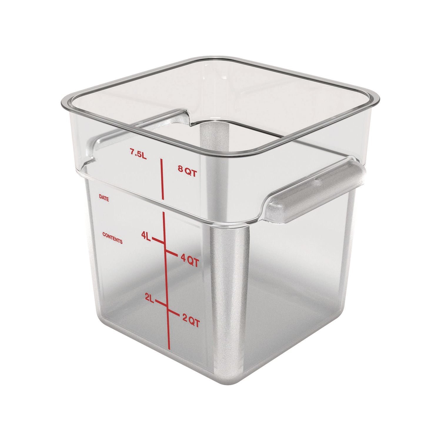 carlisle-squares-polycarbonate-food-storage-container-8-qt-875-x-875-x-9-.jpg