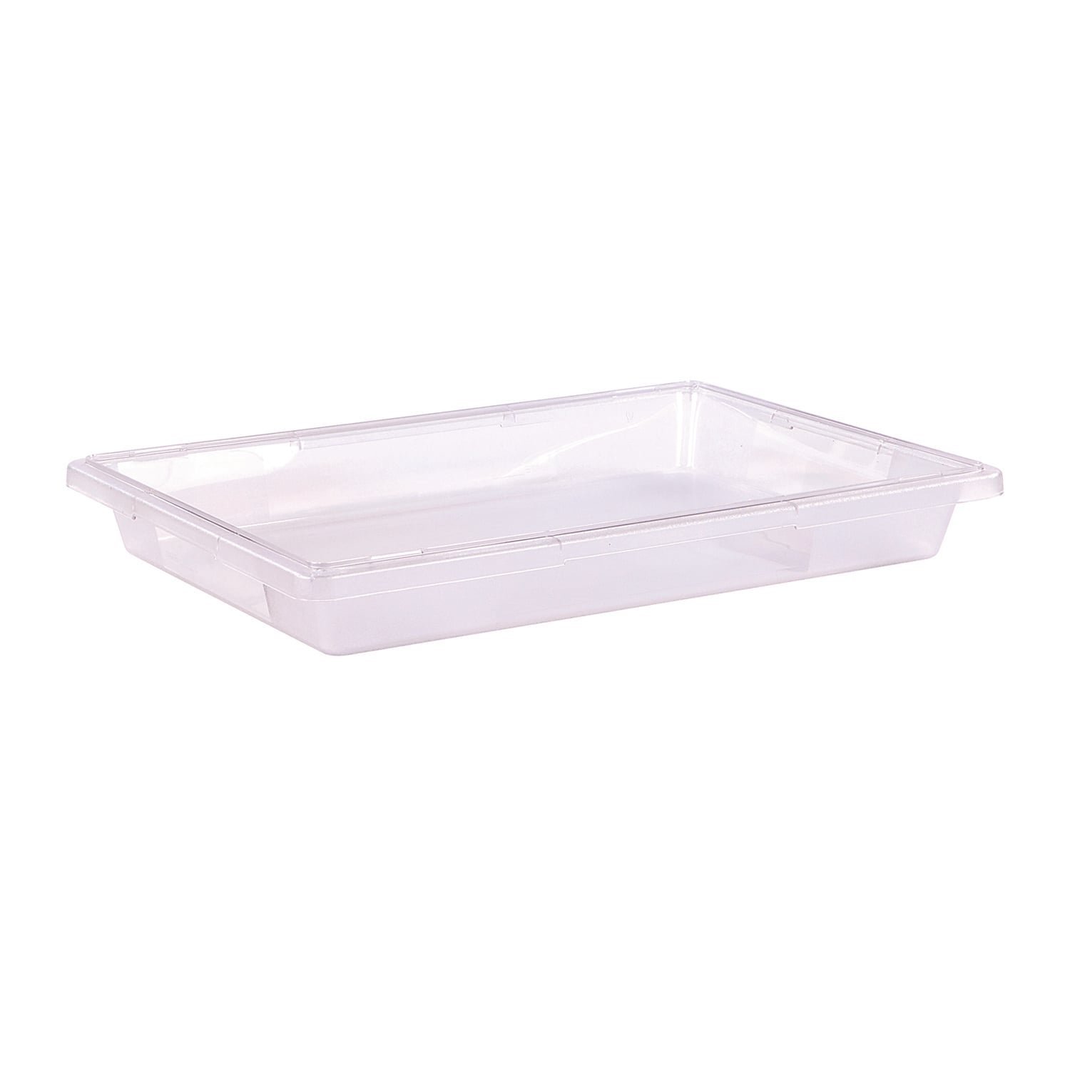 carlisle-storplus-polycarbonate-food-storage-container-5-gal-18-x-26-x-35-.jpg