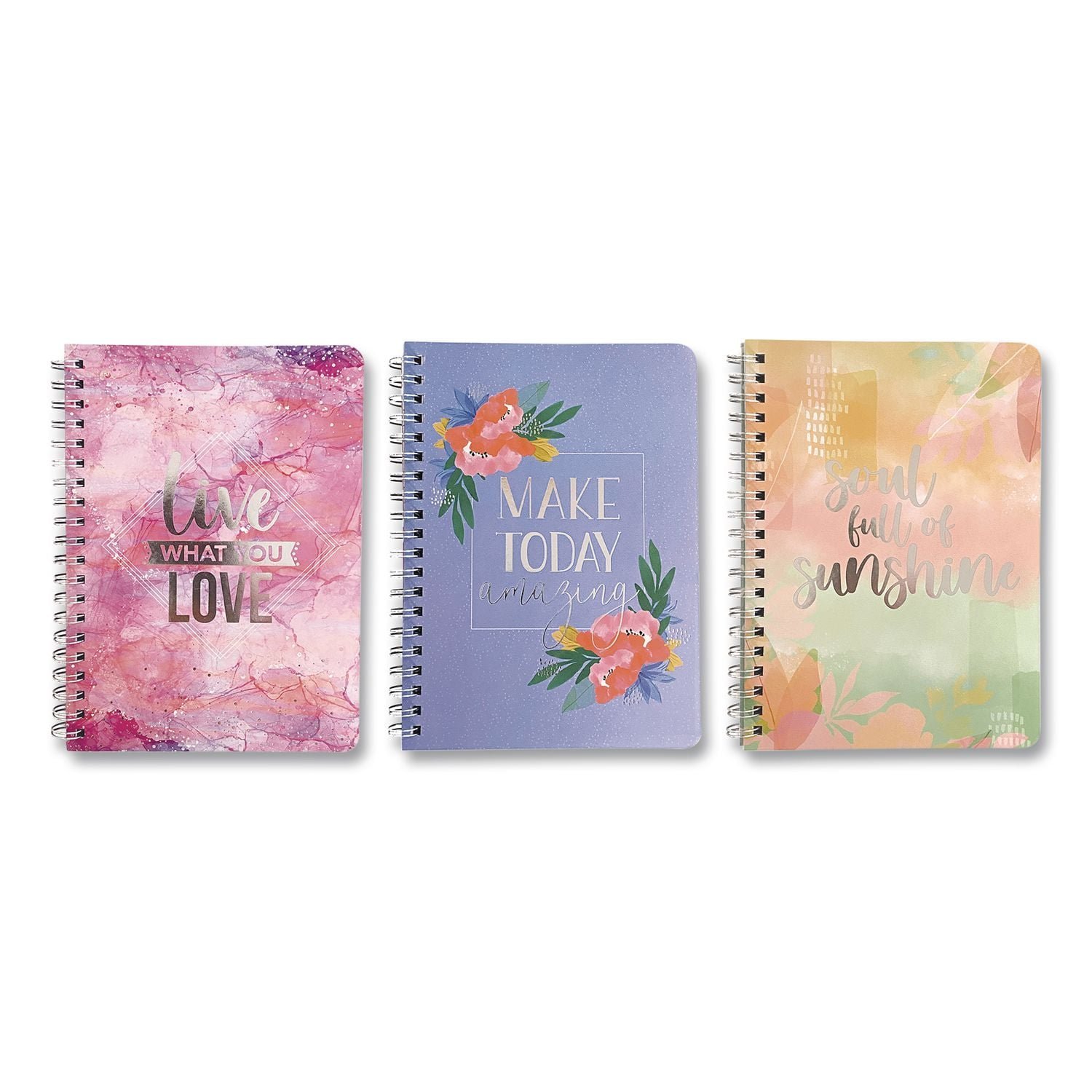 carolina-paper-silver-lining-hardcover-journal-medium-college-rule-randomly-2.jpg