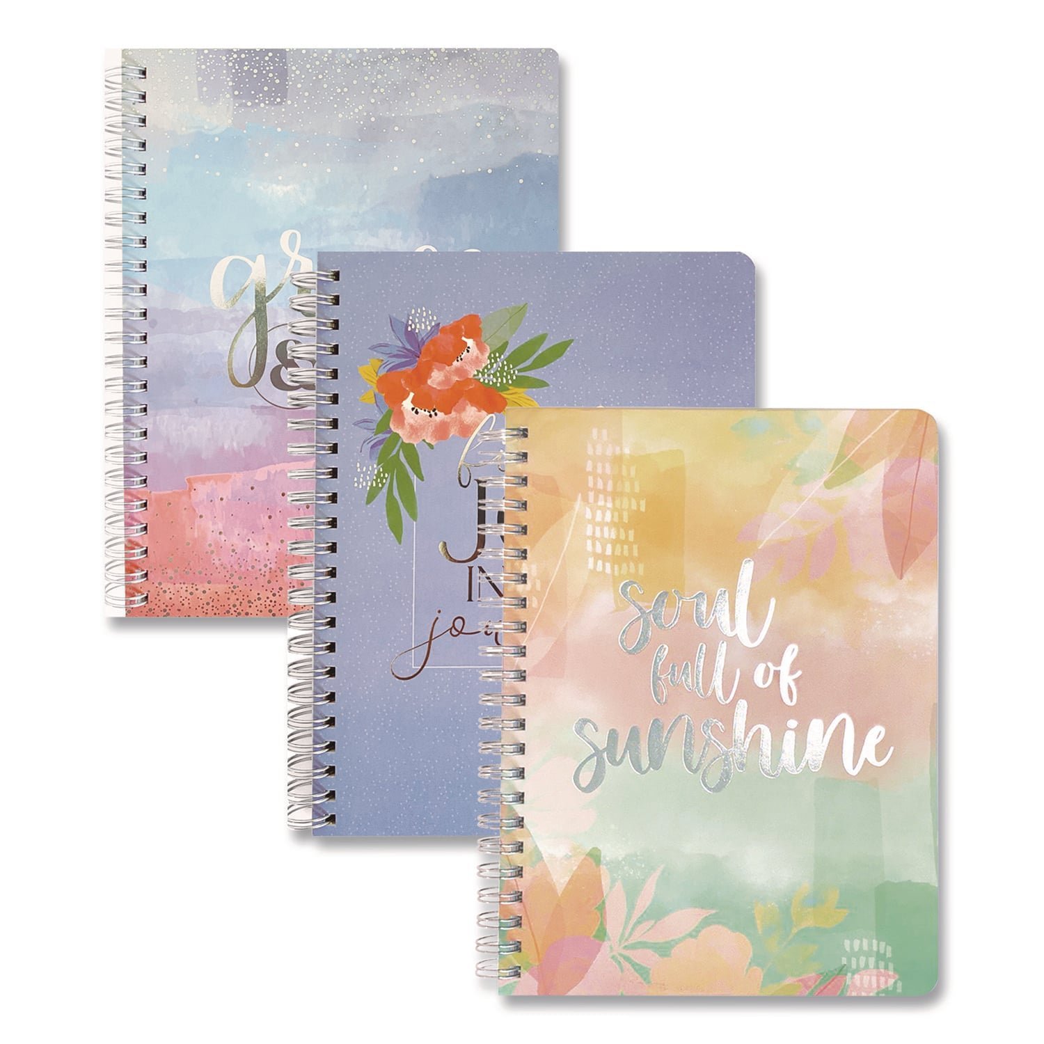 carolina-paper-silver-lining-hardcover-journal-medium-college-rule-randomly.jpg