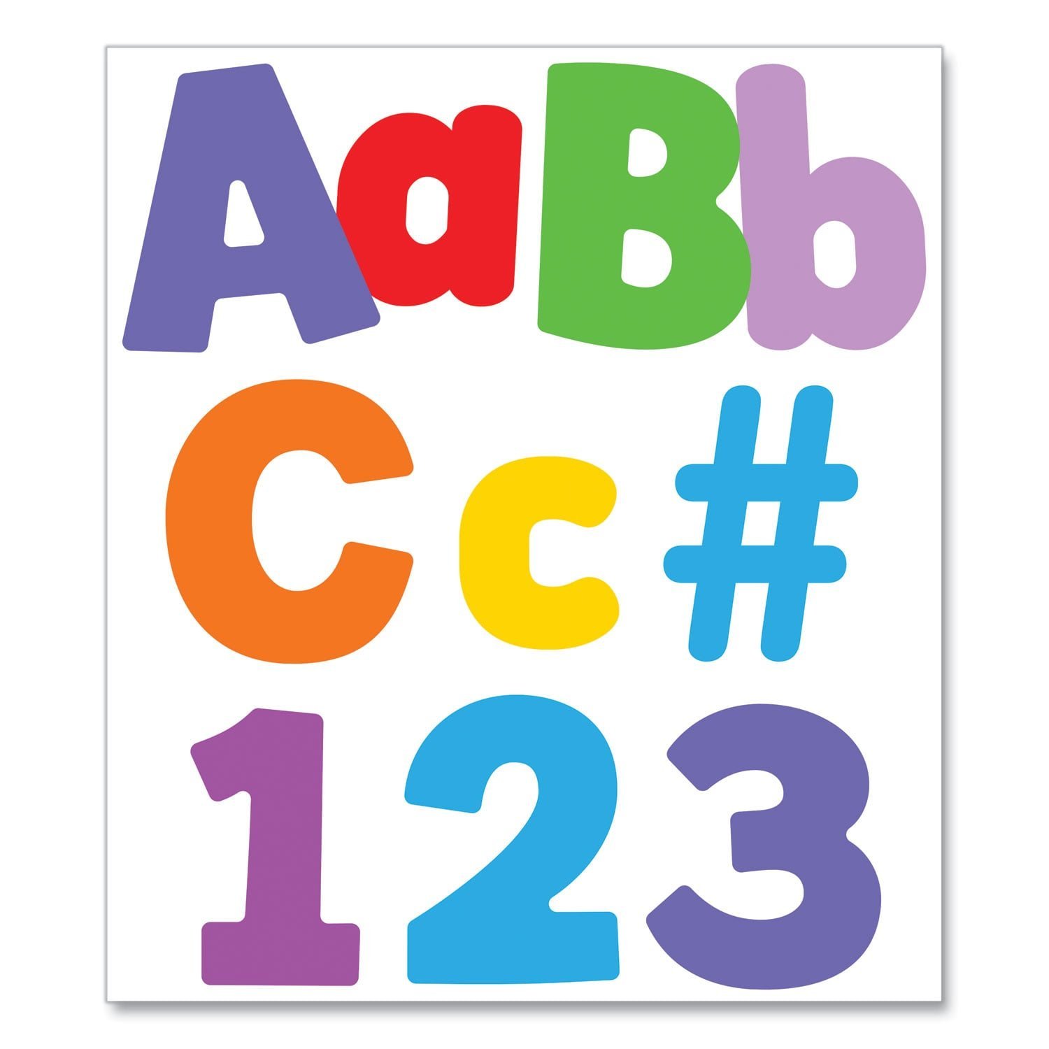 carson-dellosa-ez-letter-combo-packs-color-splash-assortment-4-h-219.jpg