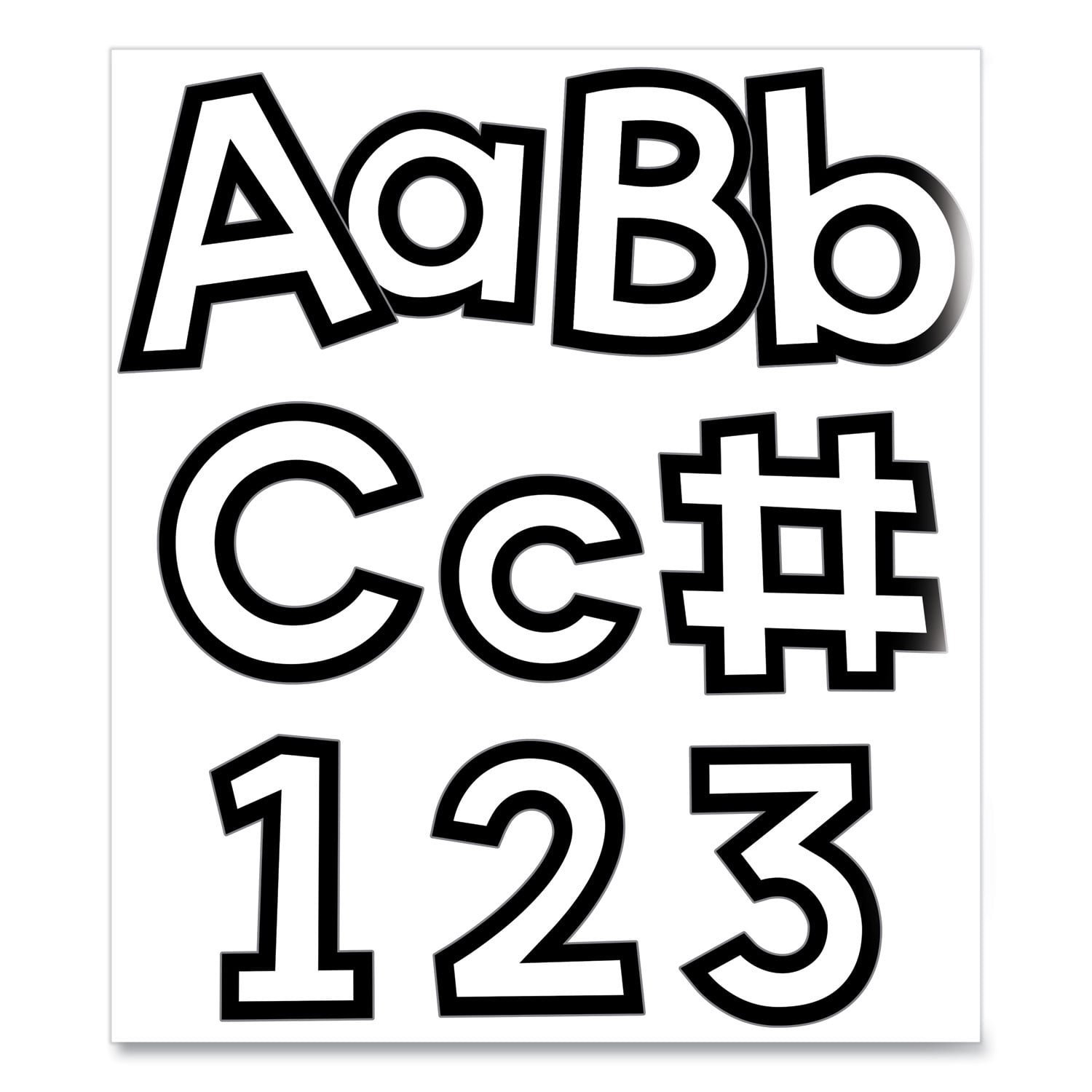 carson-dellosa-ez-letter-combo-packs-white-with-black-trim-4-h-219.jpg