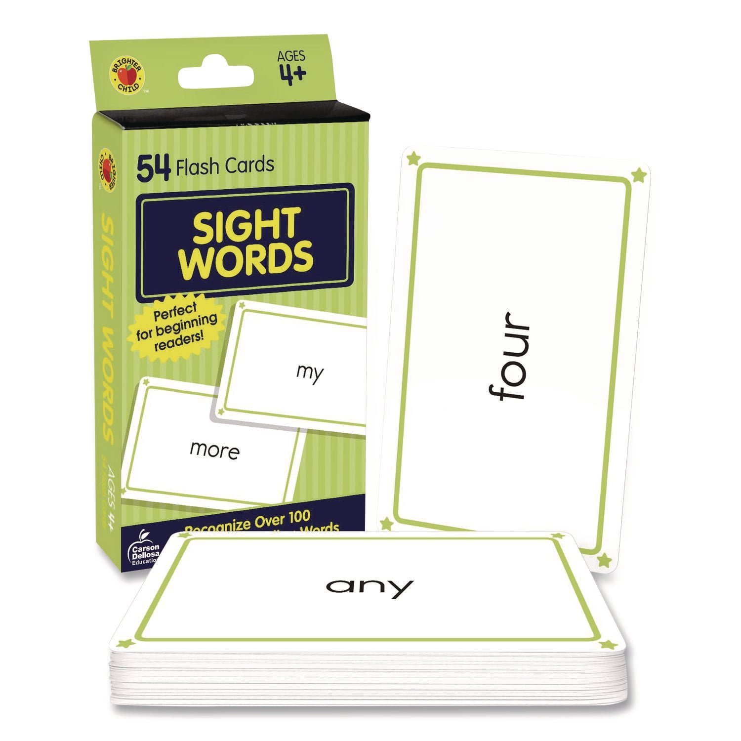 carson-dellosa-sight-words-flash-cards-325-x-525-assorted-colors-54.jpg