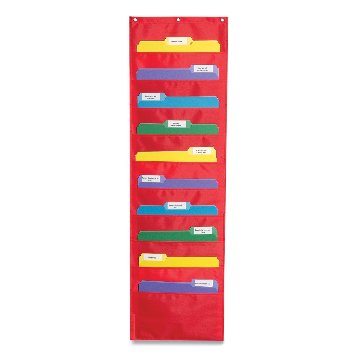 carson-dellosa-storage-pocket-chart-10-pockets-hanger-grommets-14-x-47-.jpg