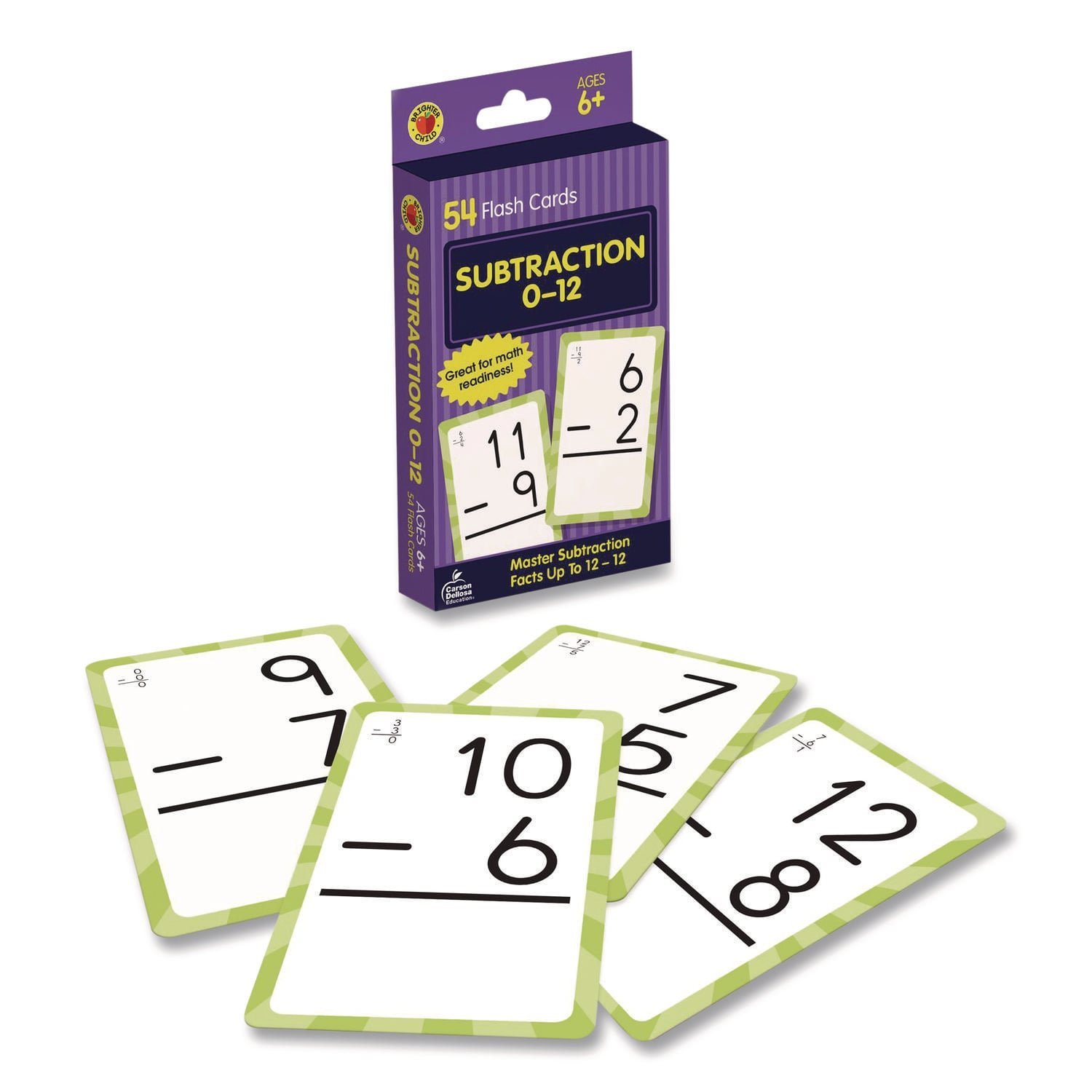 carson-dellosa-subtraction-0-to-12-flash-cards-325-x-525-assorted-colors-.jpg