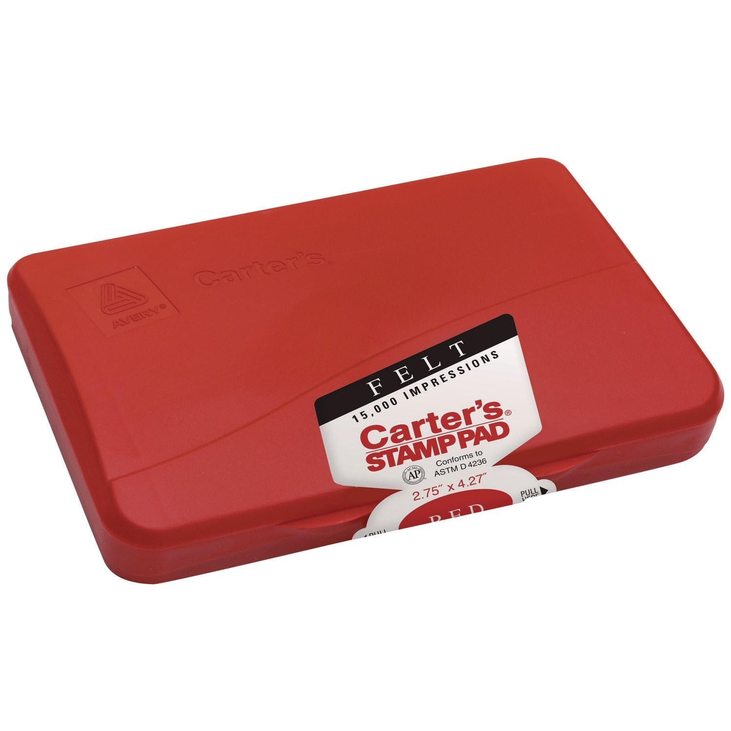 carters-pre-inked-felt-stamp-pad-425-x-275-red-21071.jpg