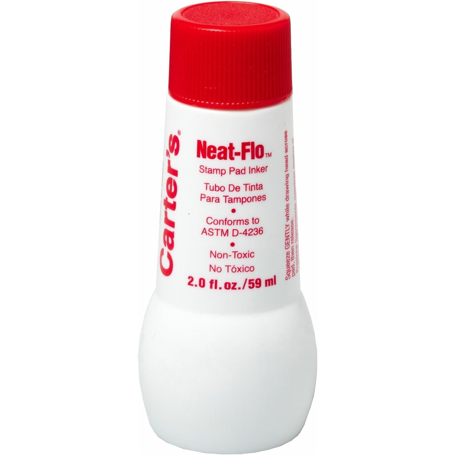carters-stamp-pad-inker-red-ink-2-fl-oz-red-1-each-21447.jpg