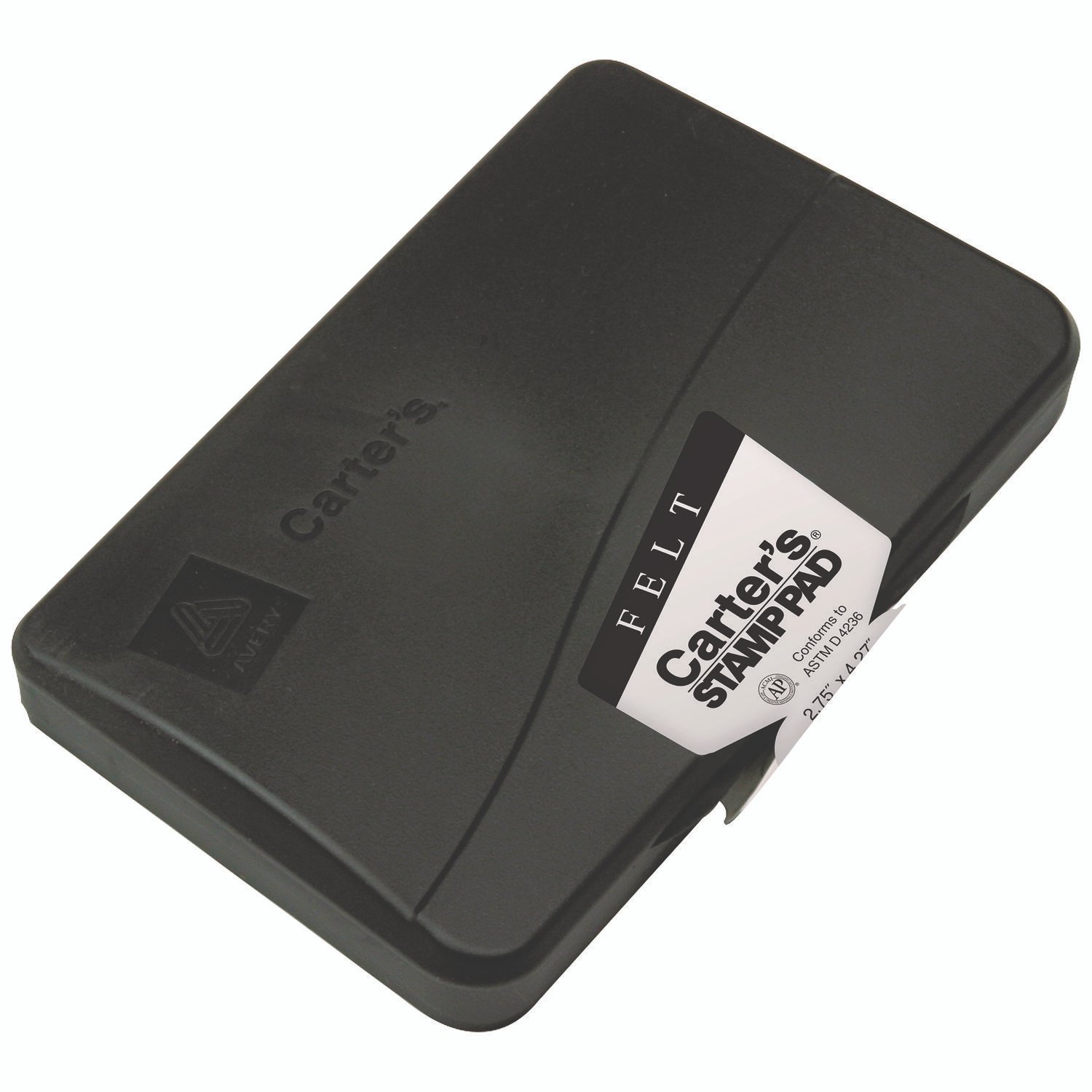 carters-un-inked-felt-stamp-pad-425-x-275-21021.jpg