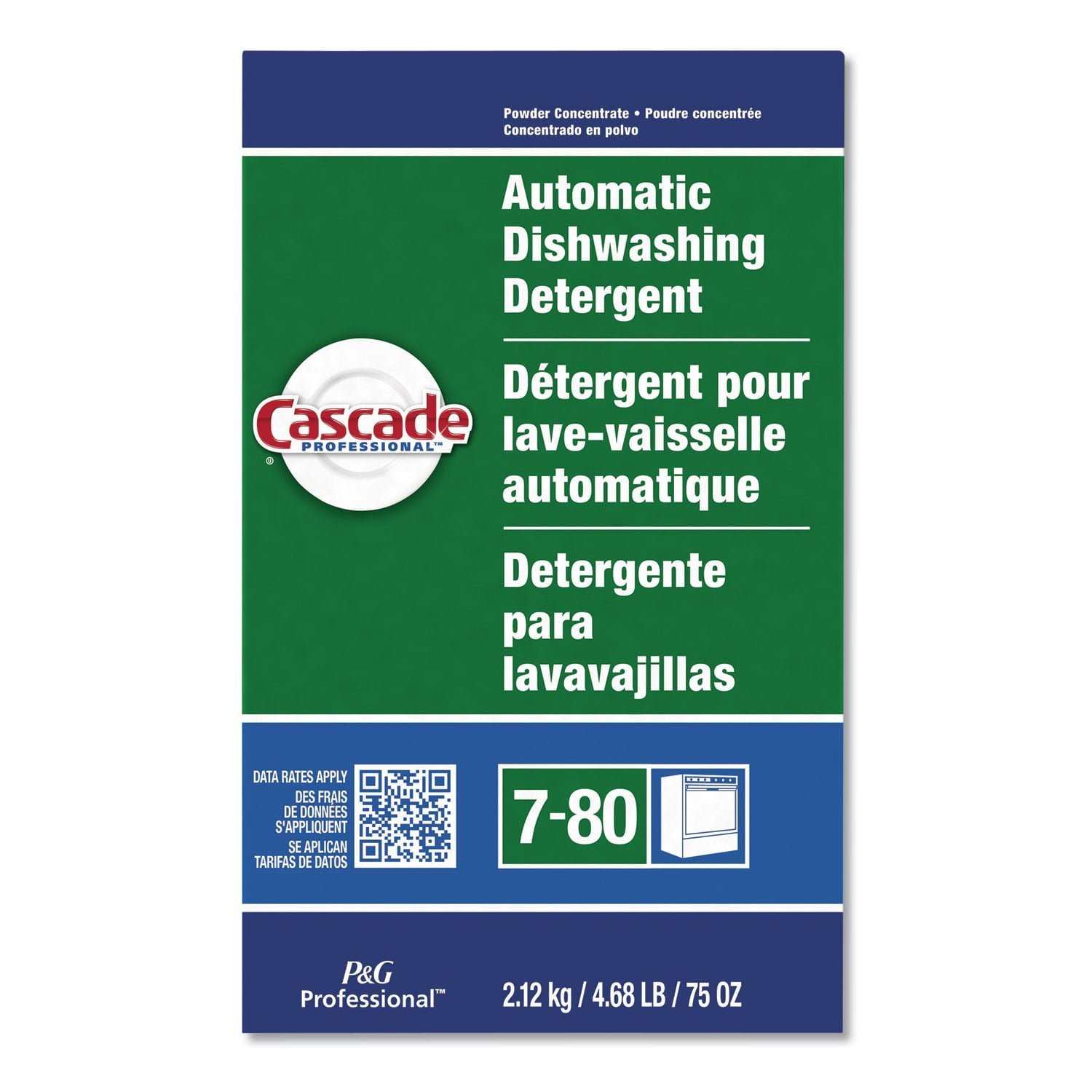 cascade-automatic-dishwasher-detergent-powder-fresh-scent-75-oz-box-59535.jpg