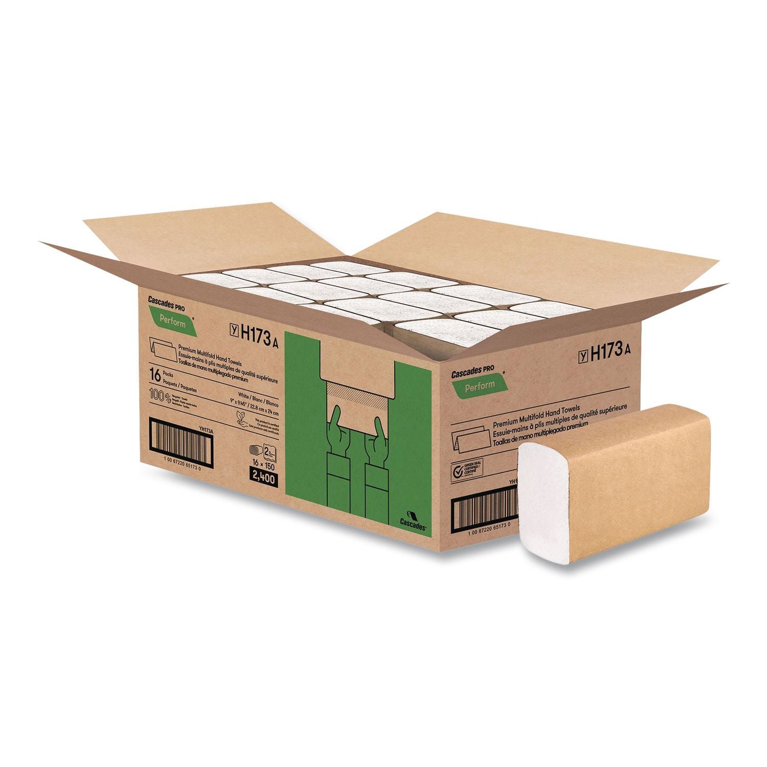 cascades-perform-multifold-towels-2-ply-9-x-945-white-150-pack-16.jpg