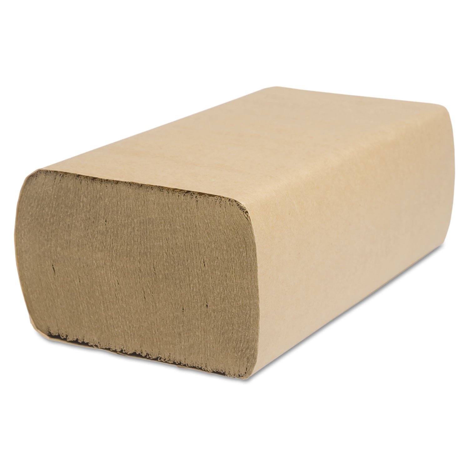 cascades-pro-select-multifold-paper-towels-1-ply-brown-4000-towels-h175.jpg