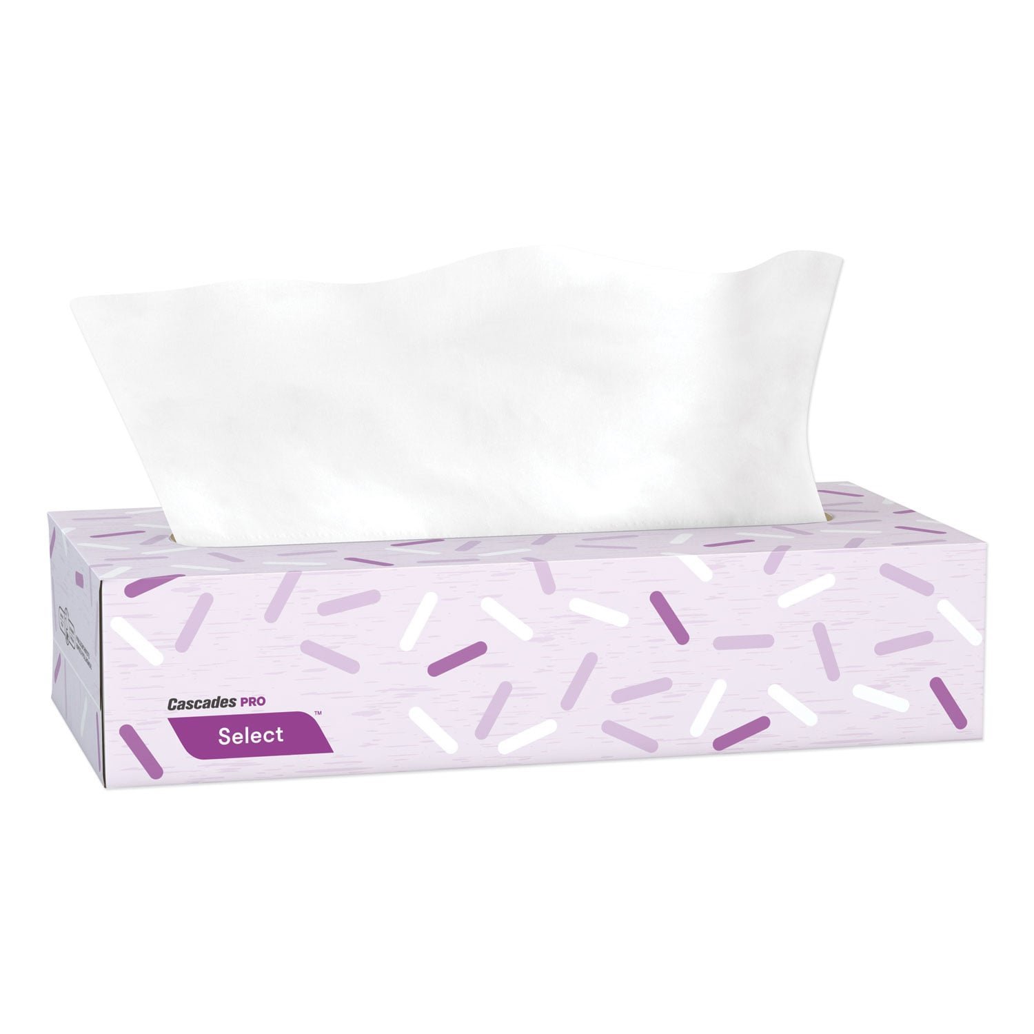 cascades-select-flat-box-facial-tissue-2-ply-white-100-sheets-box-30.jpg