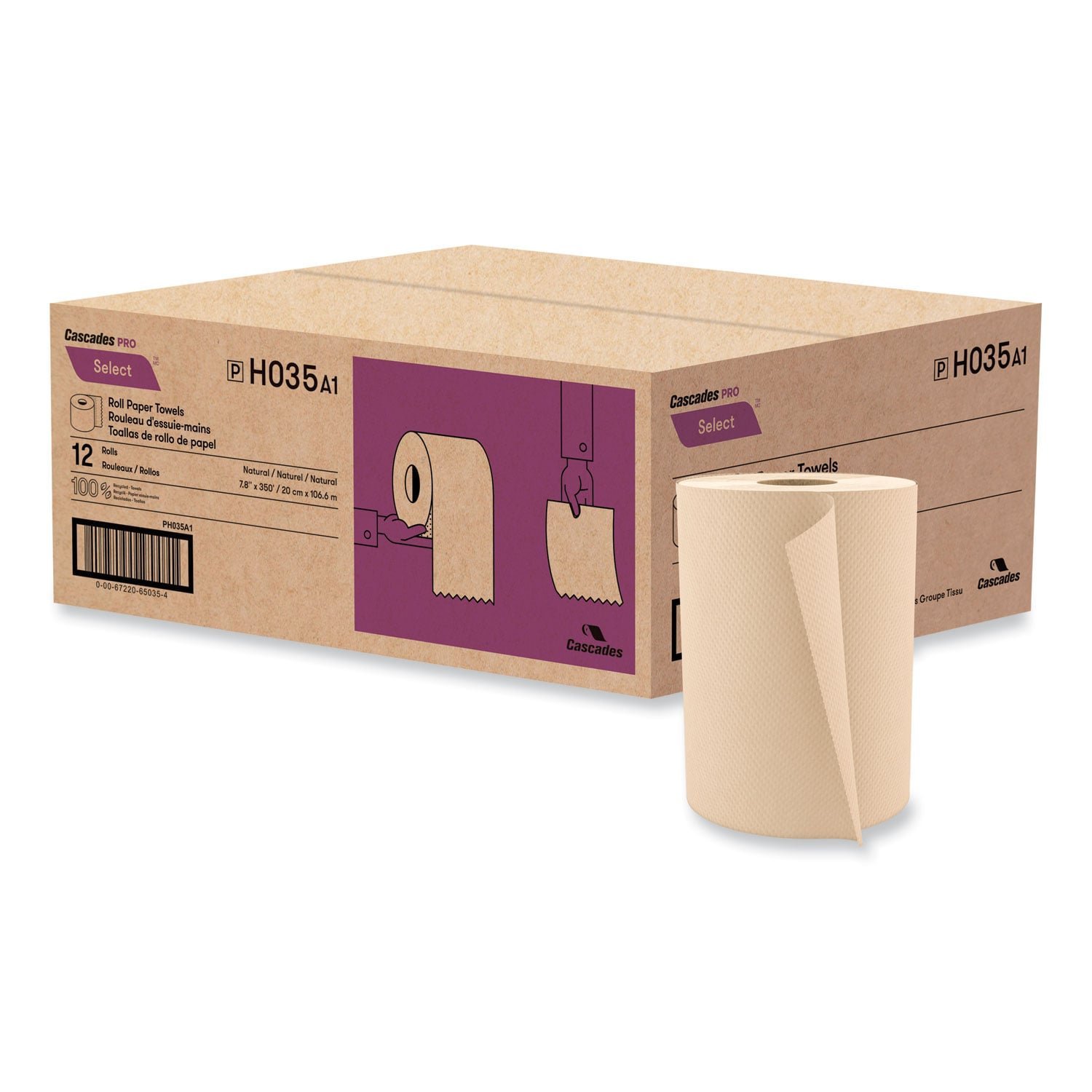 cascades-select-hardwound-roll-towels-1-ply-788-x-350-ft-natural-12.jpg