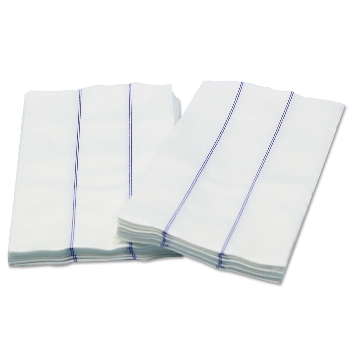cascades-tuff-job-foodservice-towels-1-4-fold-13-x-24-white-blue-.jpg