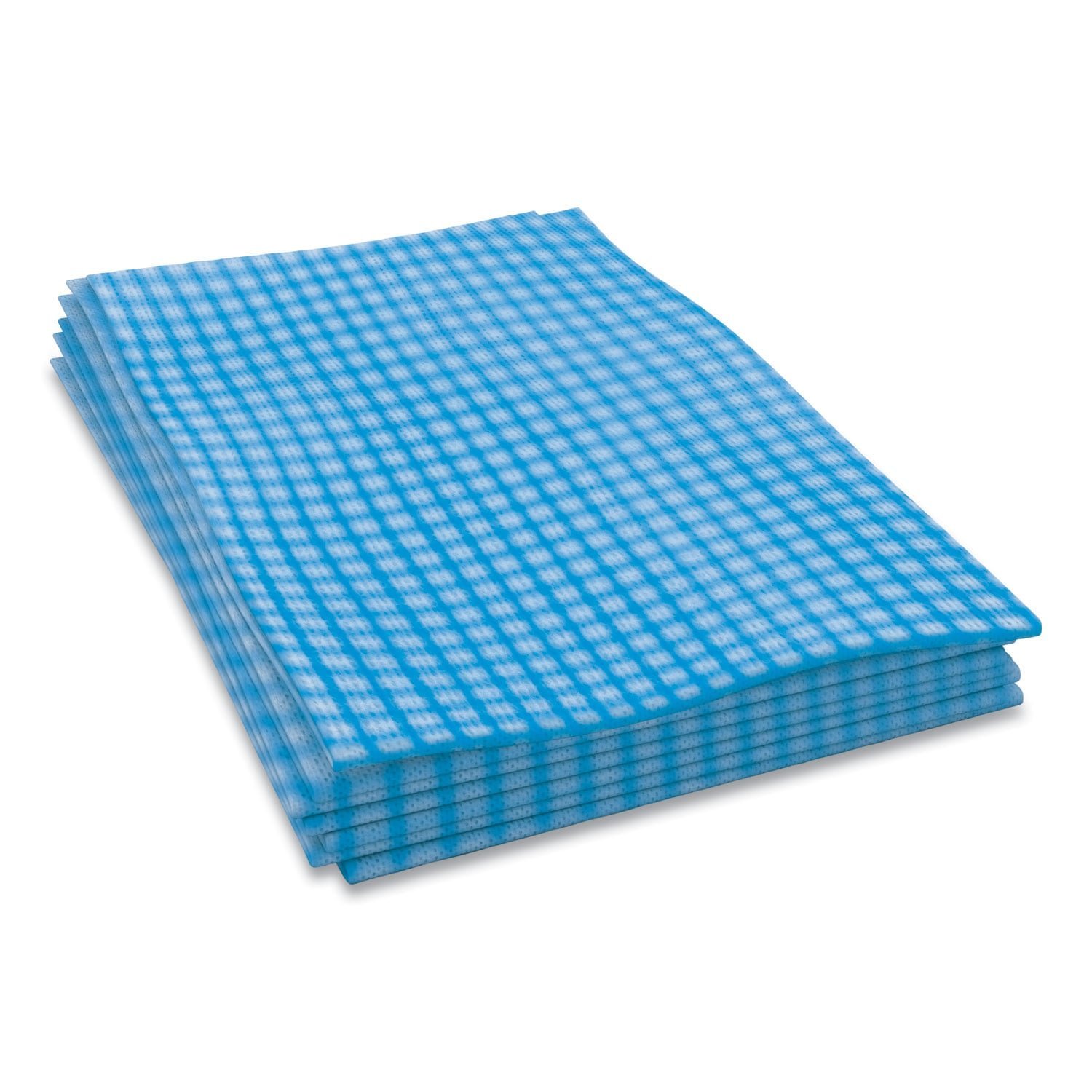 cascades-tuff-job-foodservice-towels-12-x-24-blue-white-200-carton-w902.jpg