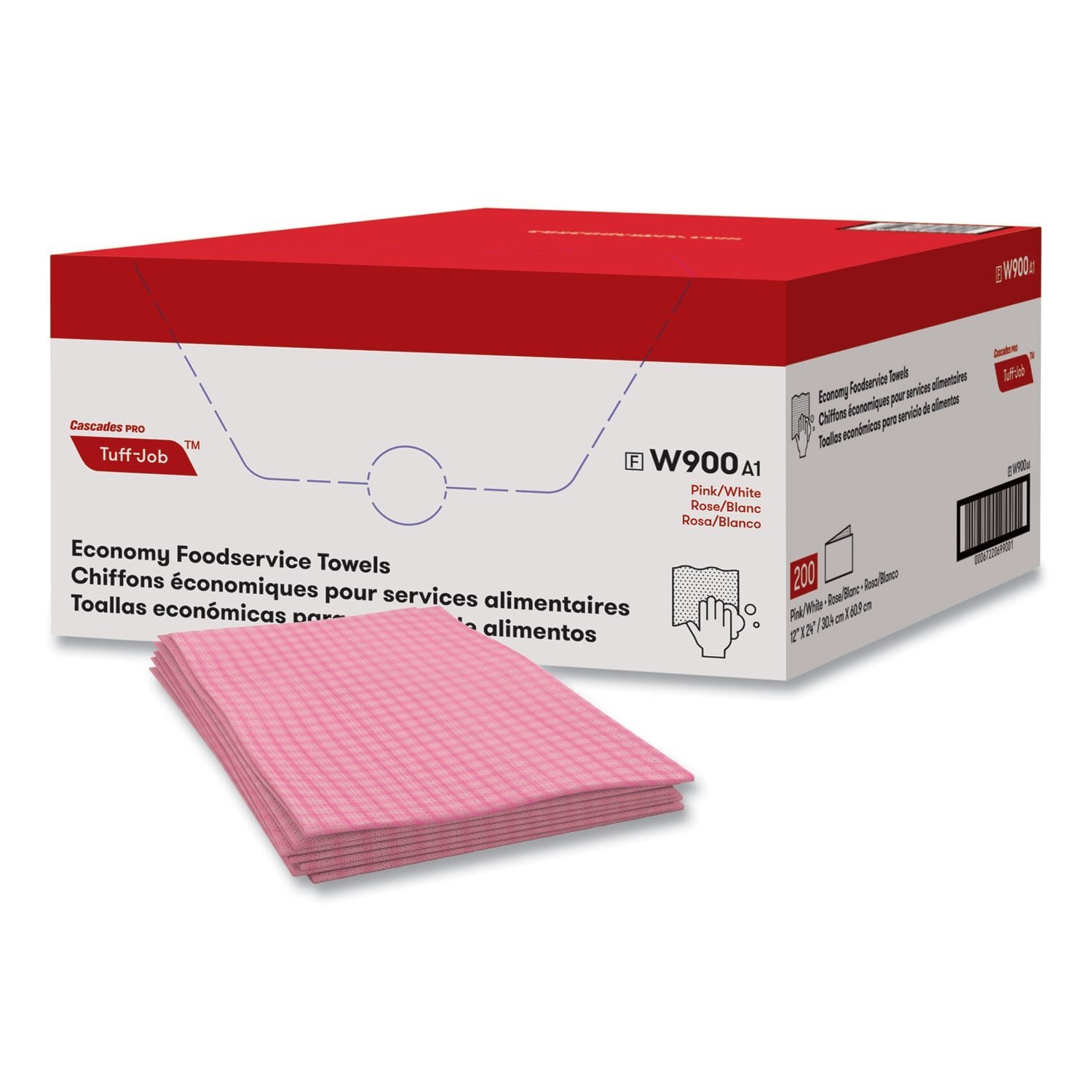 cascades-tuff-job-foodservice-towels-12-x-24-pink-white-200-carton-w900.jpg