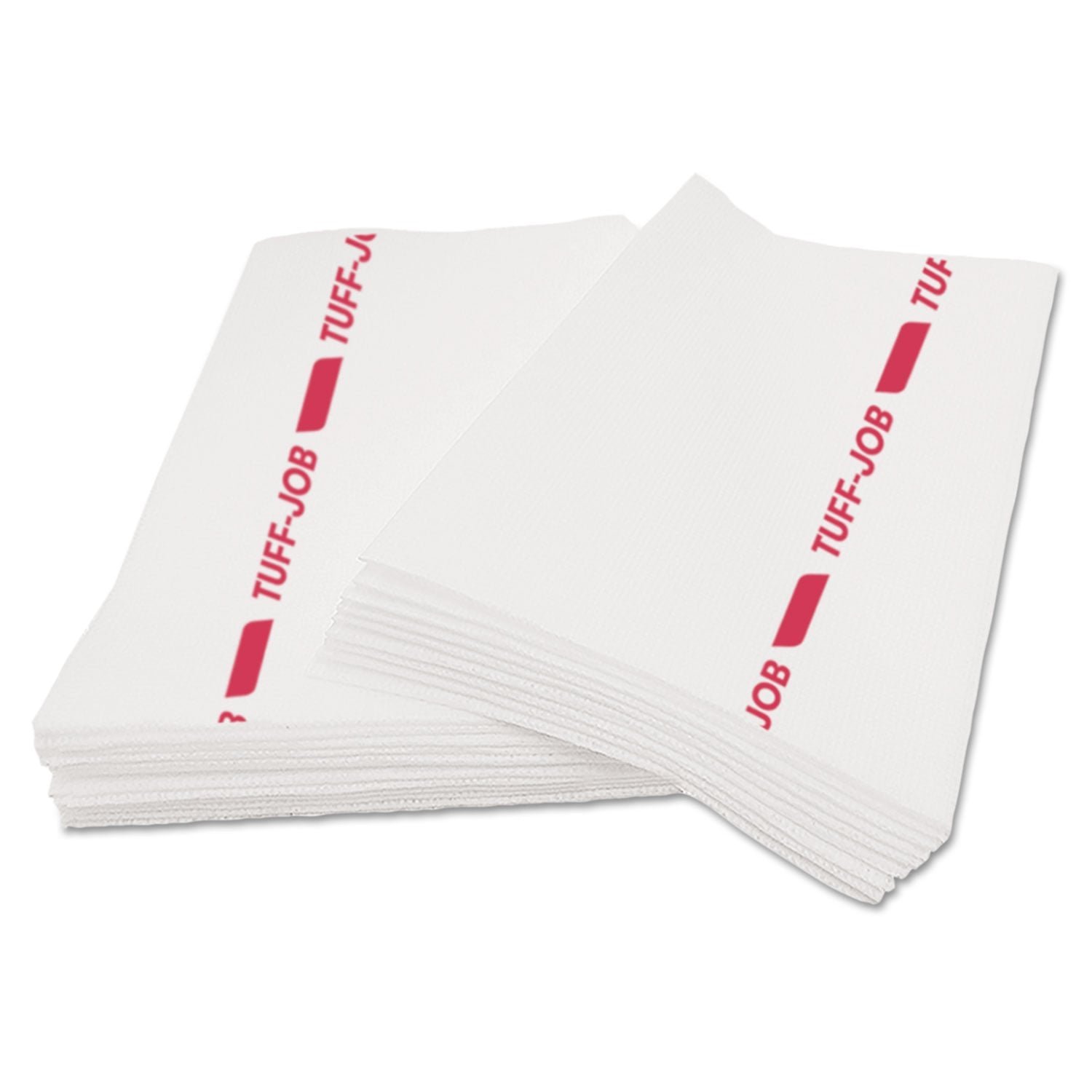 cascades-tuff-job-s900-antimicrobial-foodservice-towels-12-x-24-white-red-.jpg