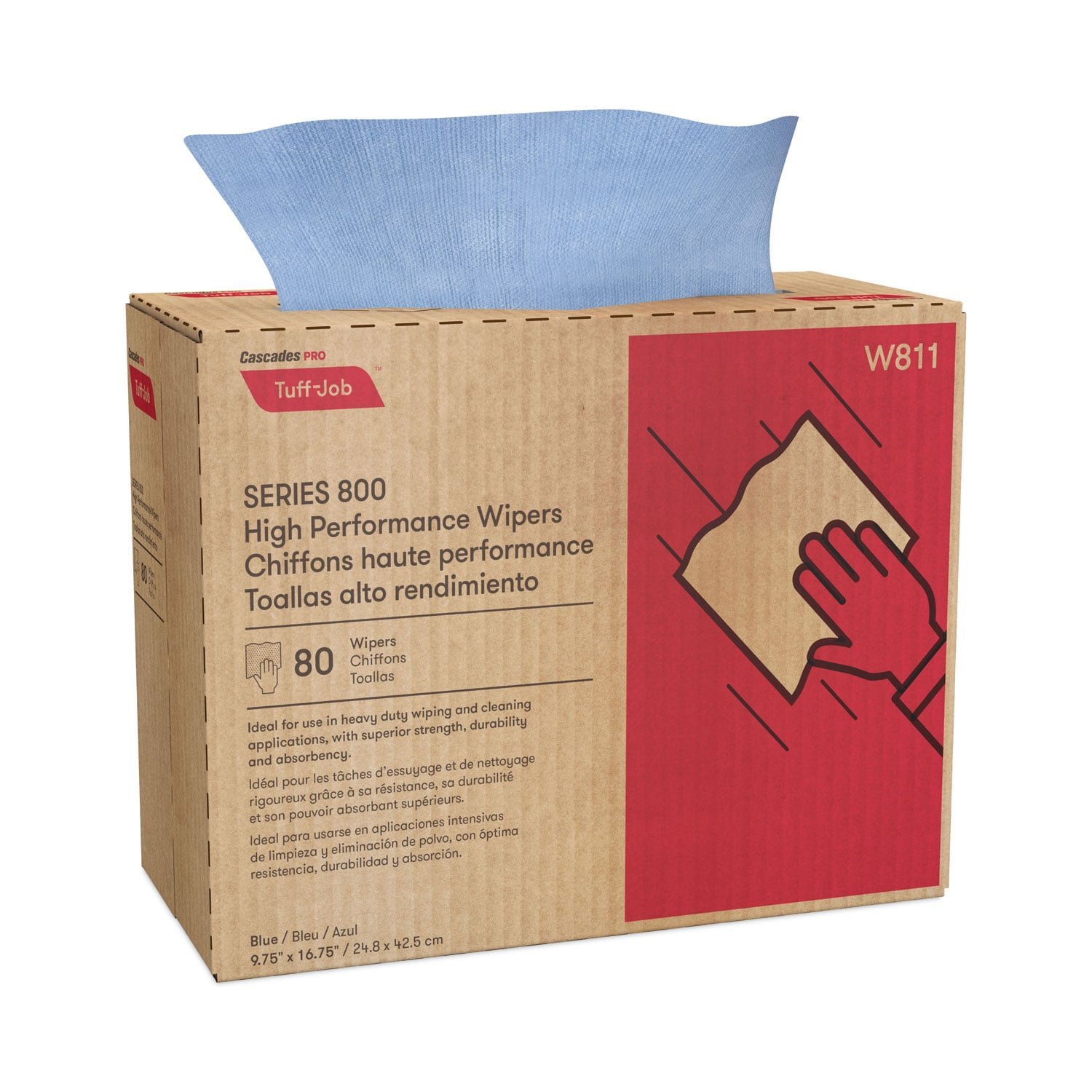 cascades-tuff-job-spunlace-towels-pop-up-box-975-x-1675-blue-80-box-5.jpg