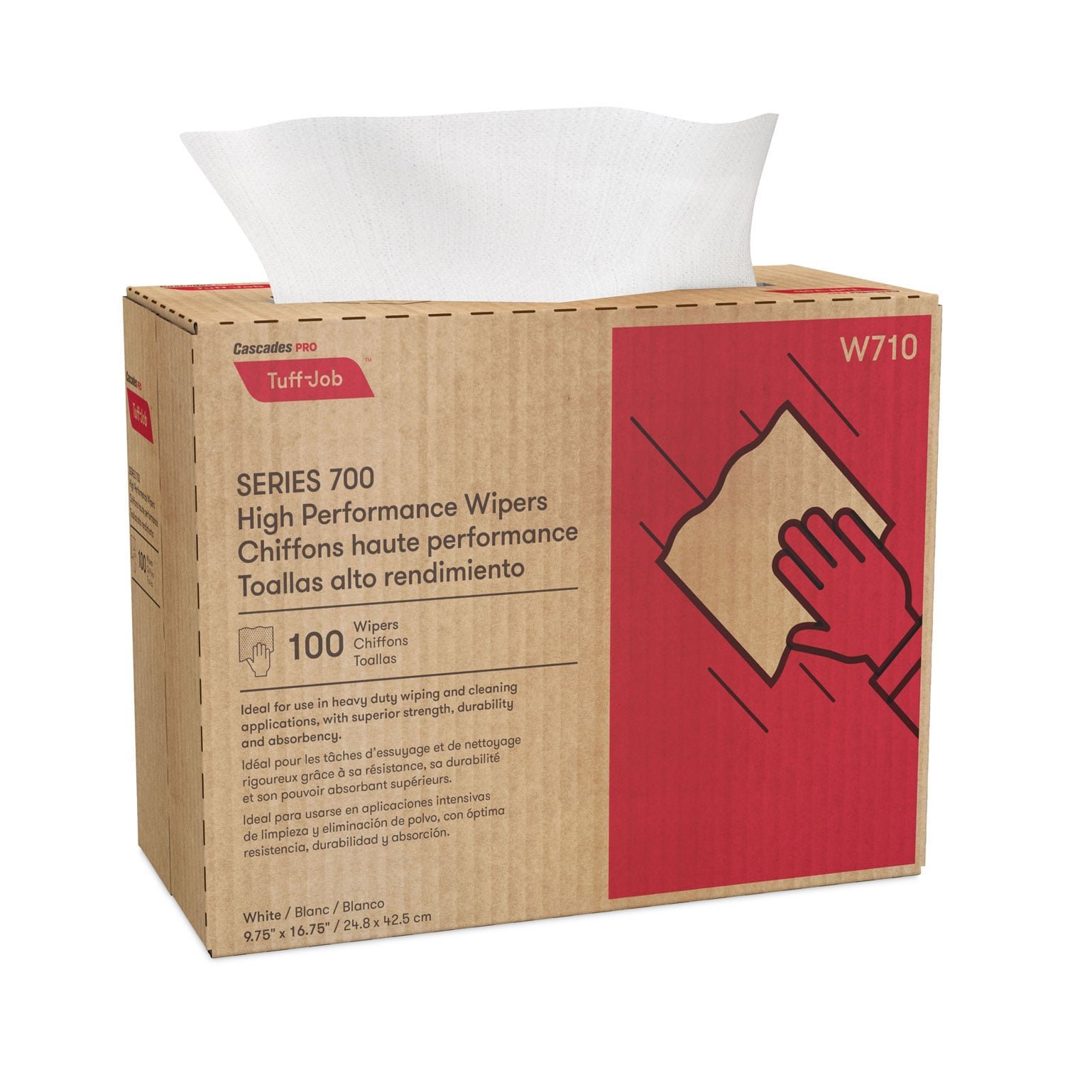 cascades-tuff-job-spunlace-towels-pop-up-box-975-x-1675-white-100-box-.jpg