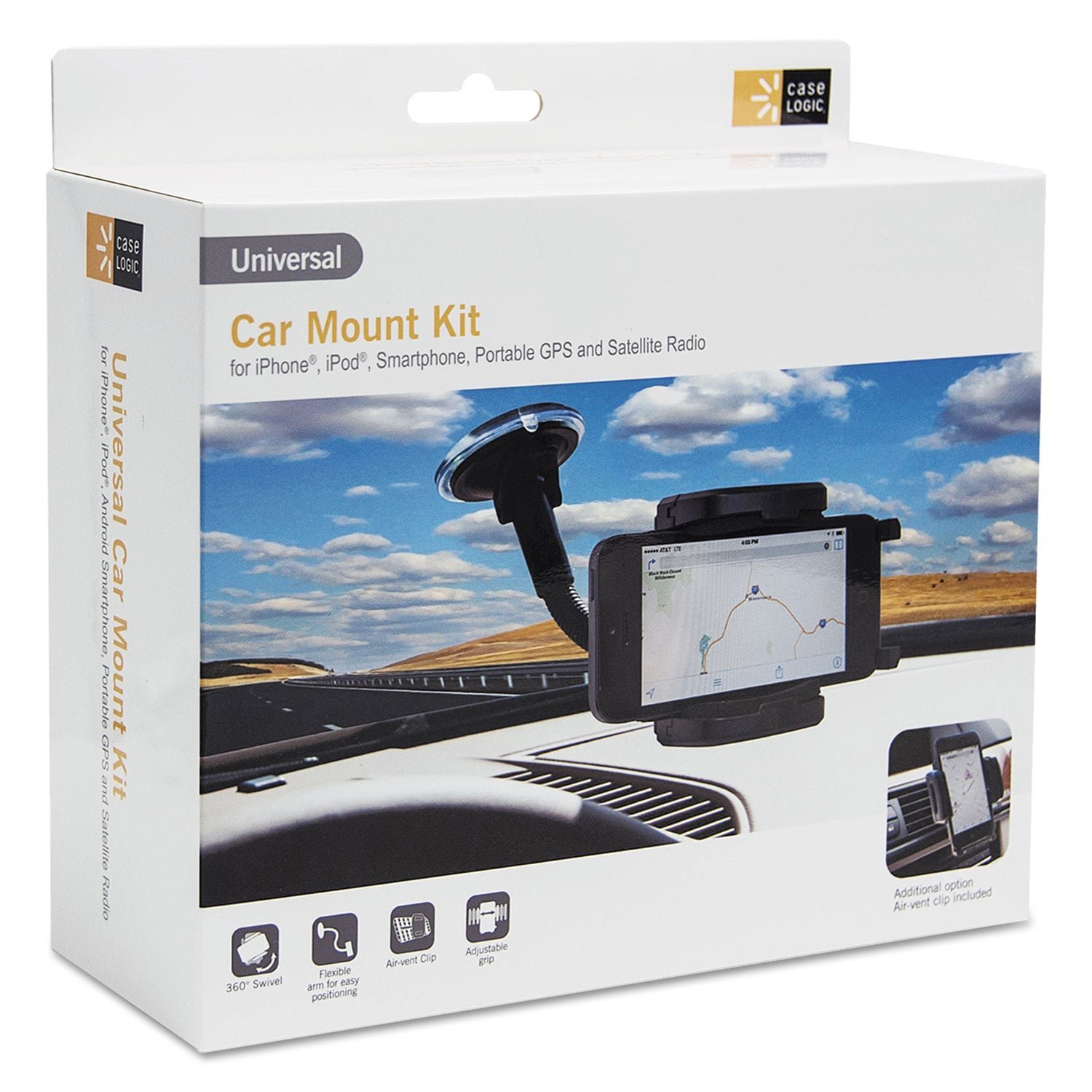 case-logic-car-mount-black-clcmblk.jpg