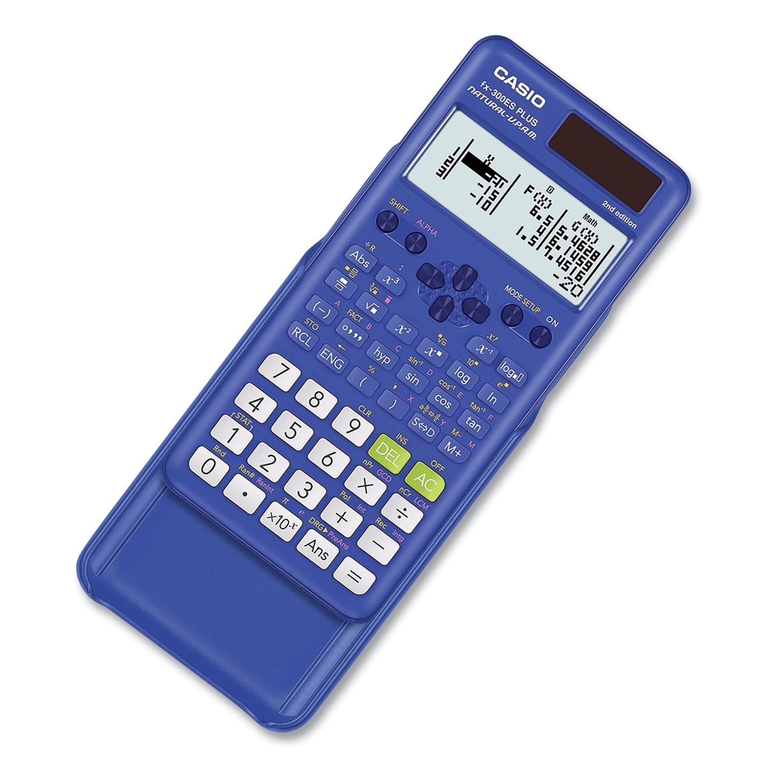 casio-fx-300es-plus-2nd-edition-scientific-calculator-16-digit-lcd-blue.jpg