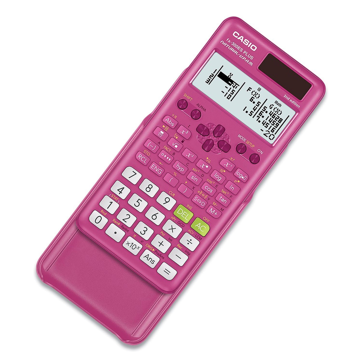 casio-fx-300es-plus-2nd-edition-scientific-calculator-16-digit-lcd-pink.jpg