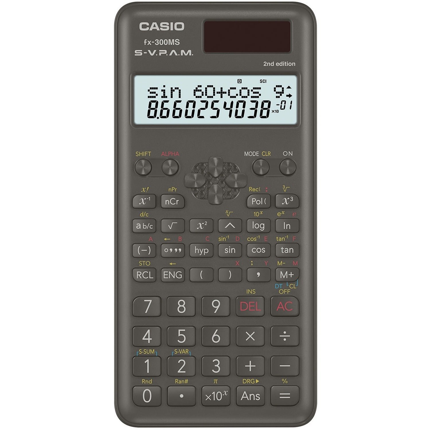 casio-fx-300ms-plus-2-teacher-pack.jpg