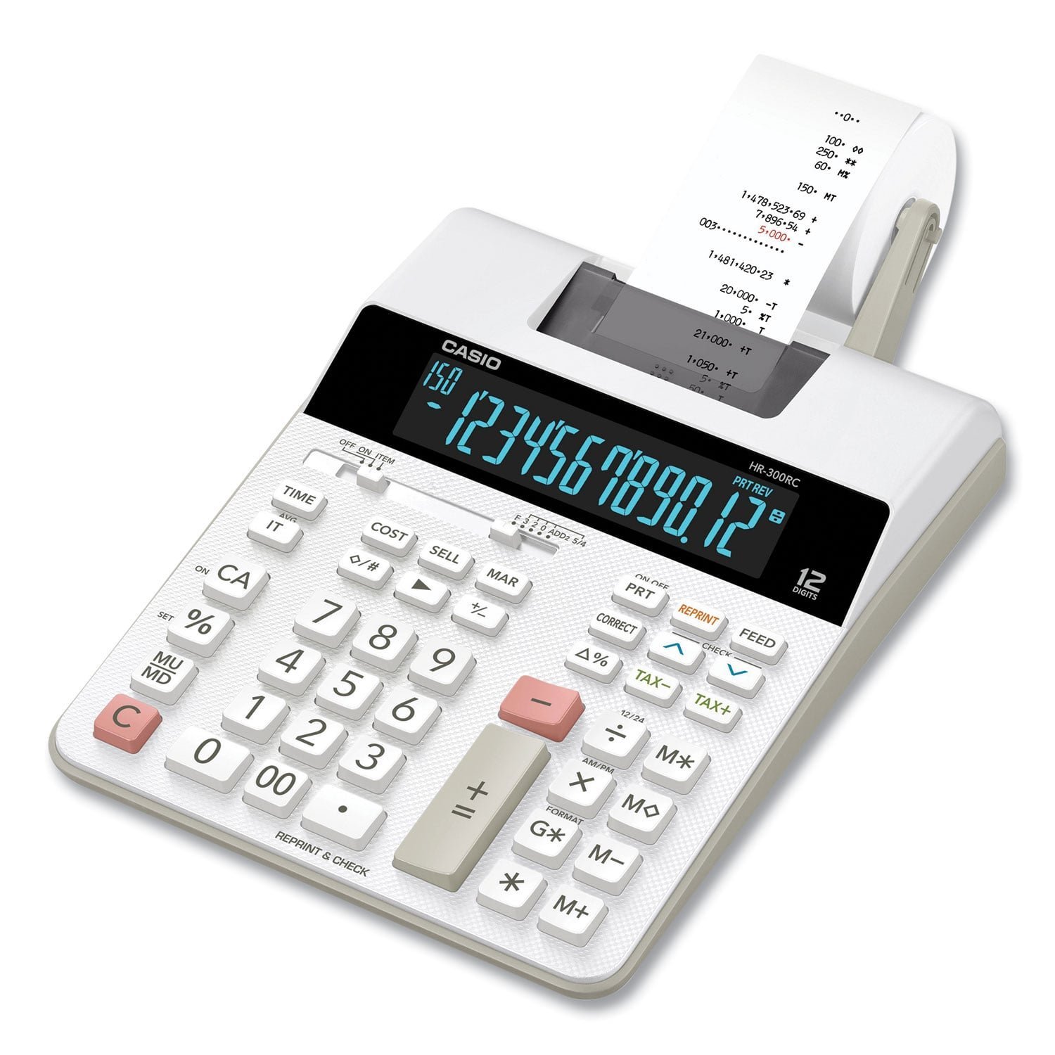 casio-hr-300rc-12-digit-printing-calculator-black-red-print-2-lines-second-.jpg