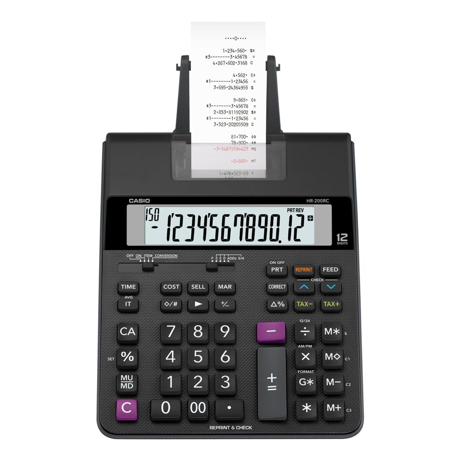 casio-hr200rc-printing-calculator-black-red-print-24-lines-sec.jpg