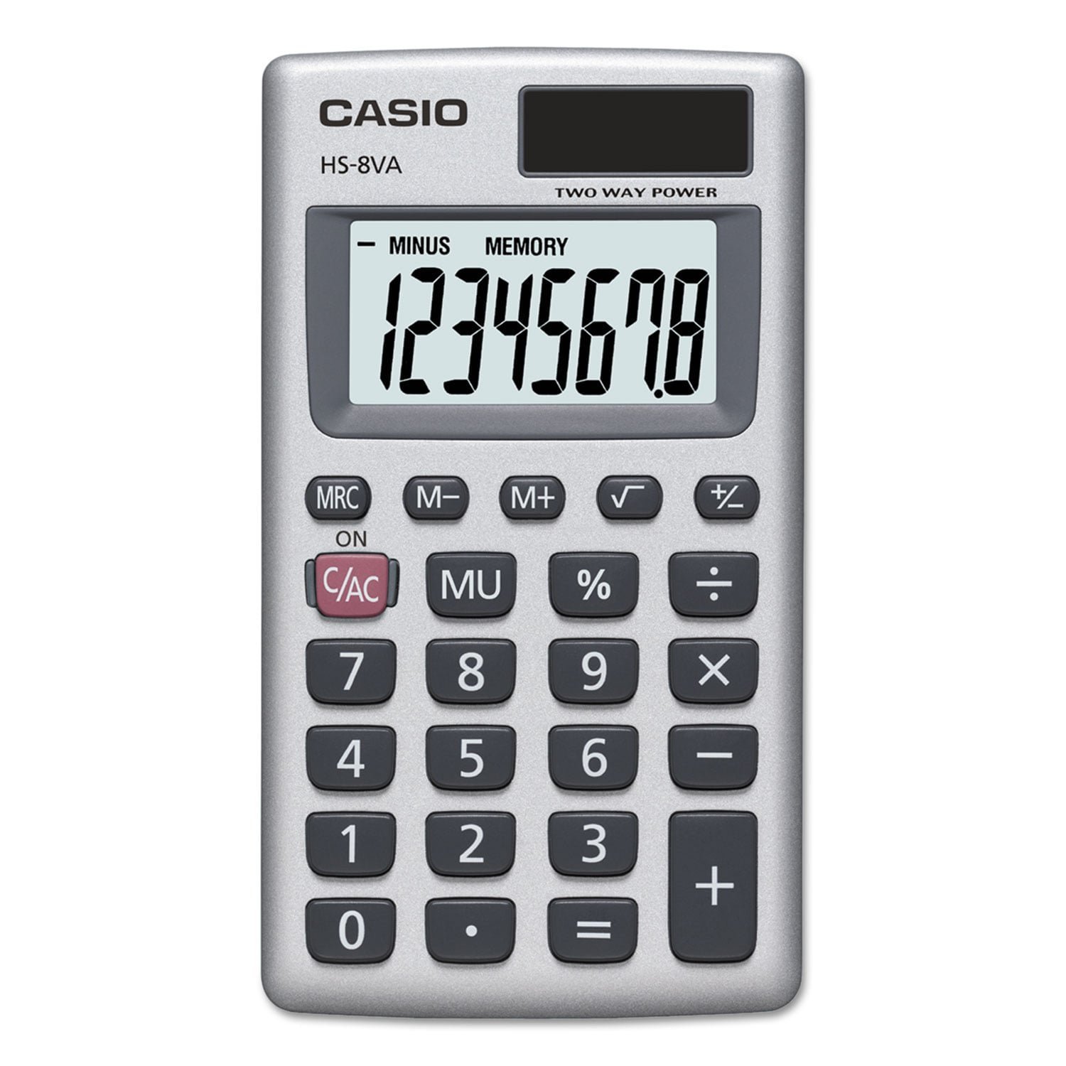 casio-hs-8va-handheld-calculator-8-digit-lcd-silver.jpg