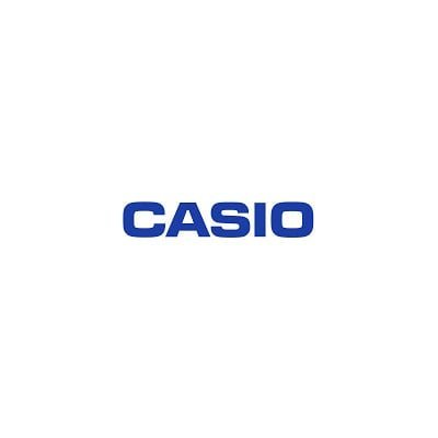 Casio MH10M Calculators