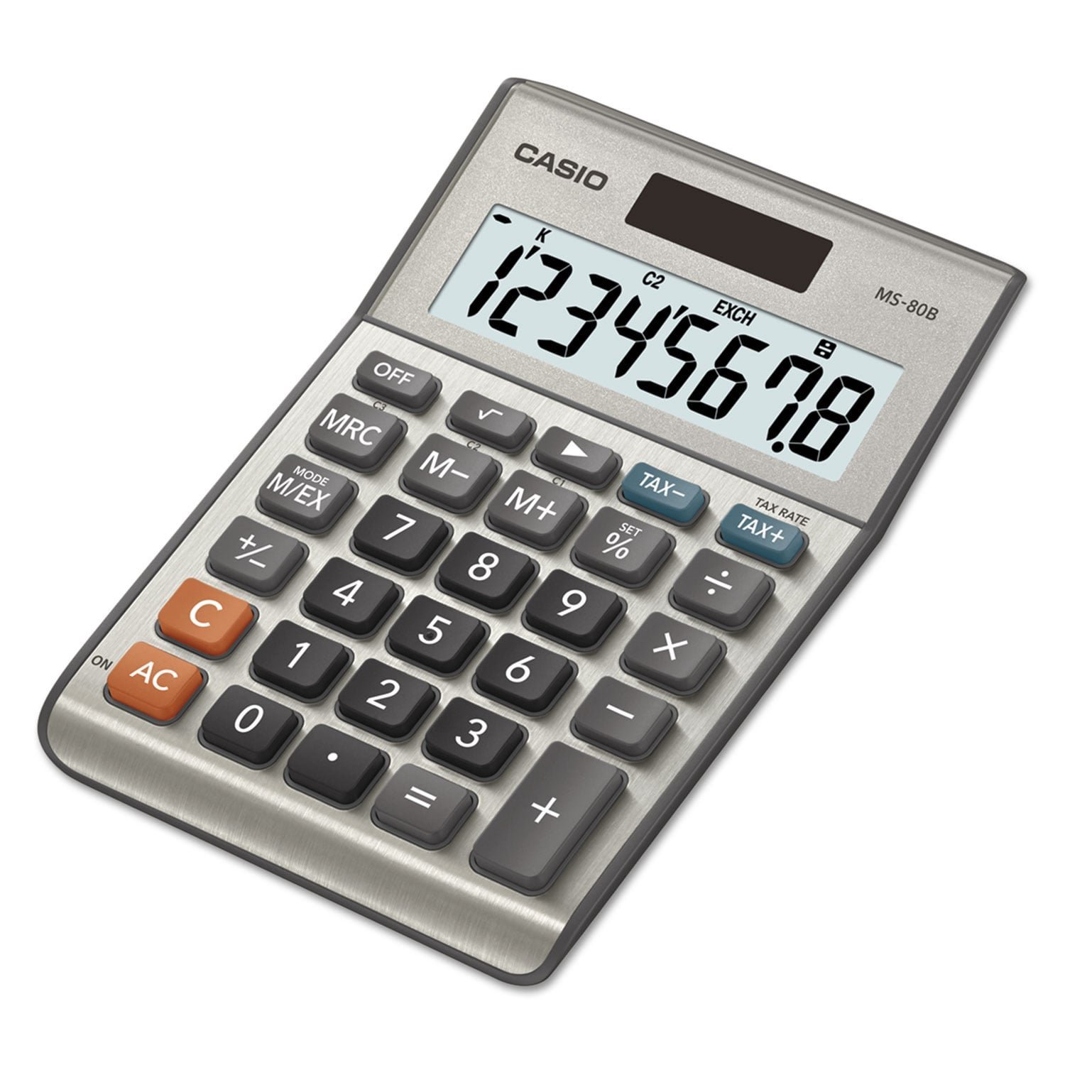 casio-ms-80b-tax-and-currency-calculator-8-digit-lcd.jpg